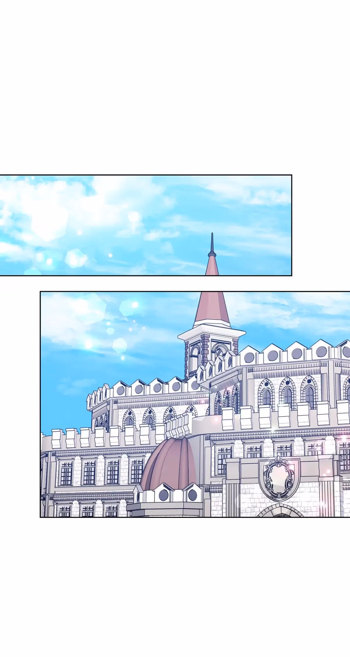 Read Please Don’t Reply! chapter 24 image 72 on Lezhin