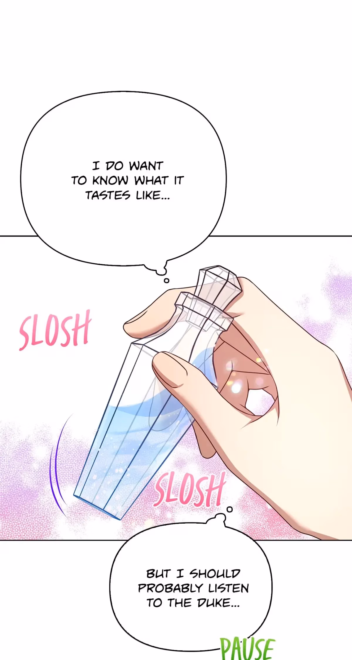 Read Please Don’t Reply! chapter 24 image 77 on Lezhin