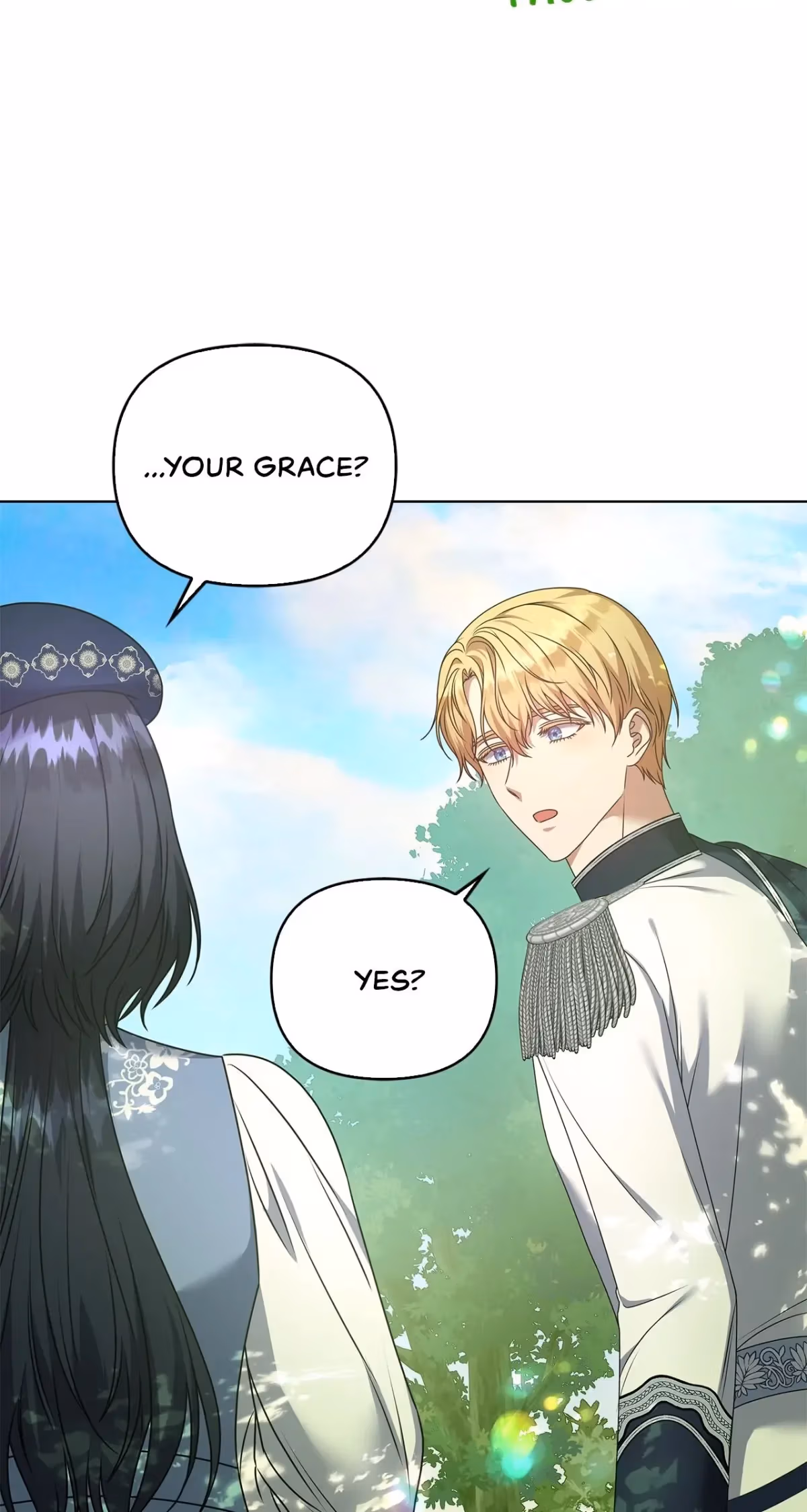 Read Please Don’t Reply! chapter 24 image 78 on Lezhin