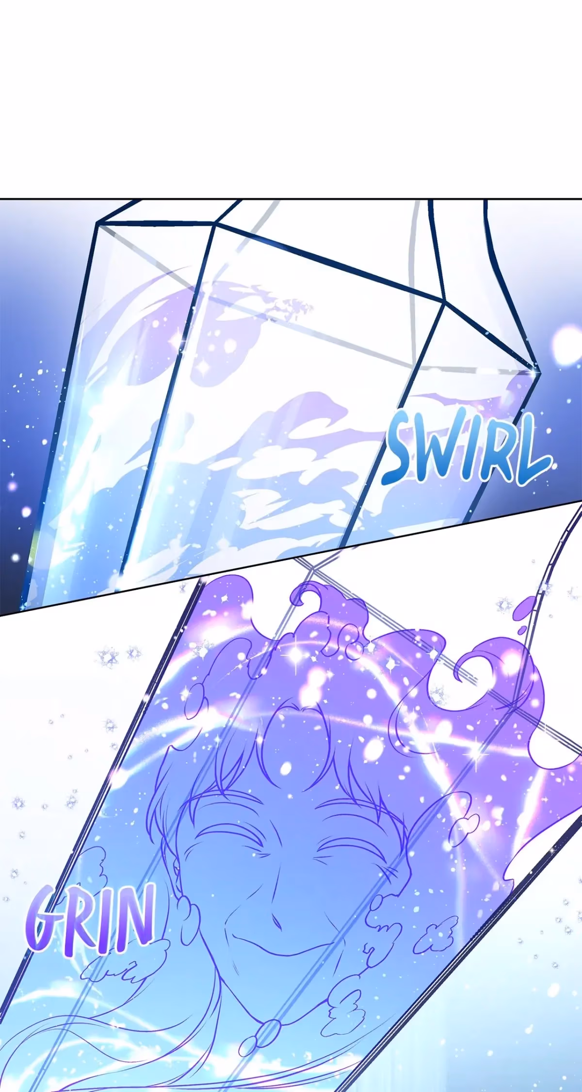 Read Please Don’t Reply! chapter 24 image 81 on Lezhin