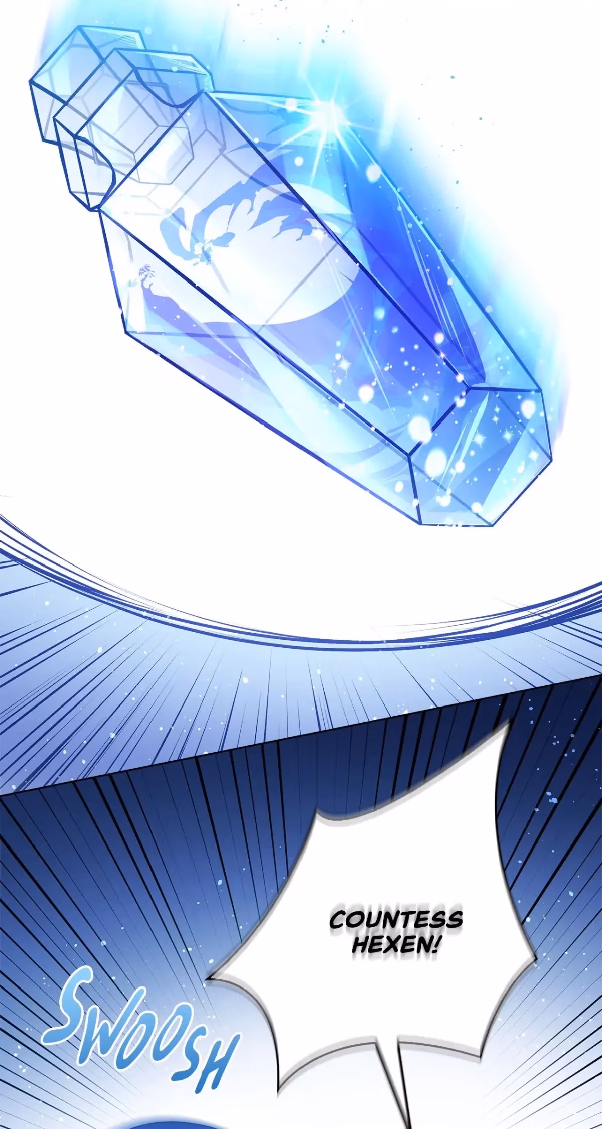 Read Please Don’t Reply! chapter 24 image 86 on Lezhin