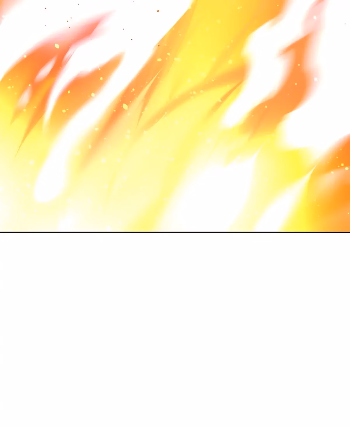 Read Please Don’t Reply! chapter 24 image 89 on Lezhin