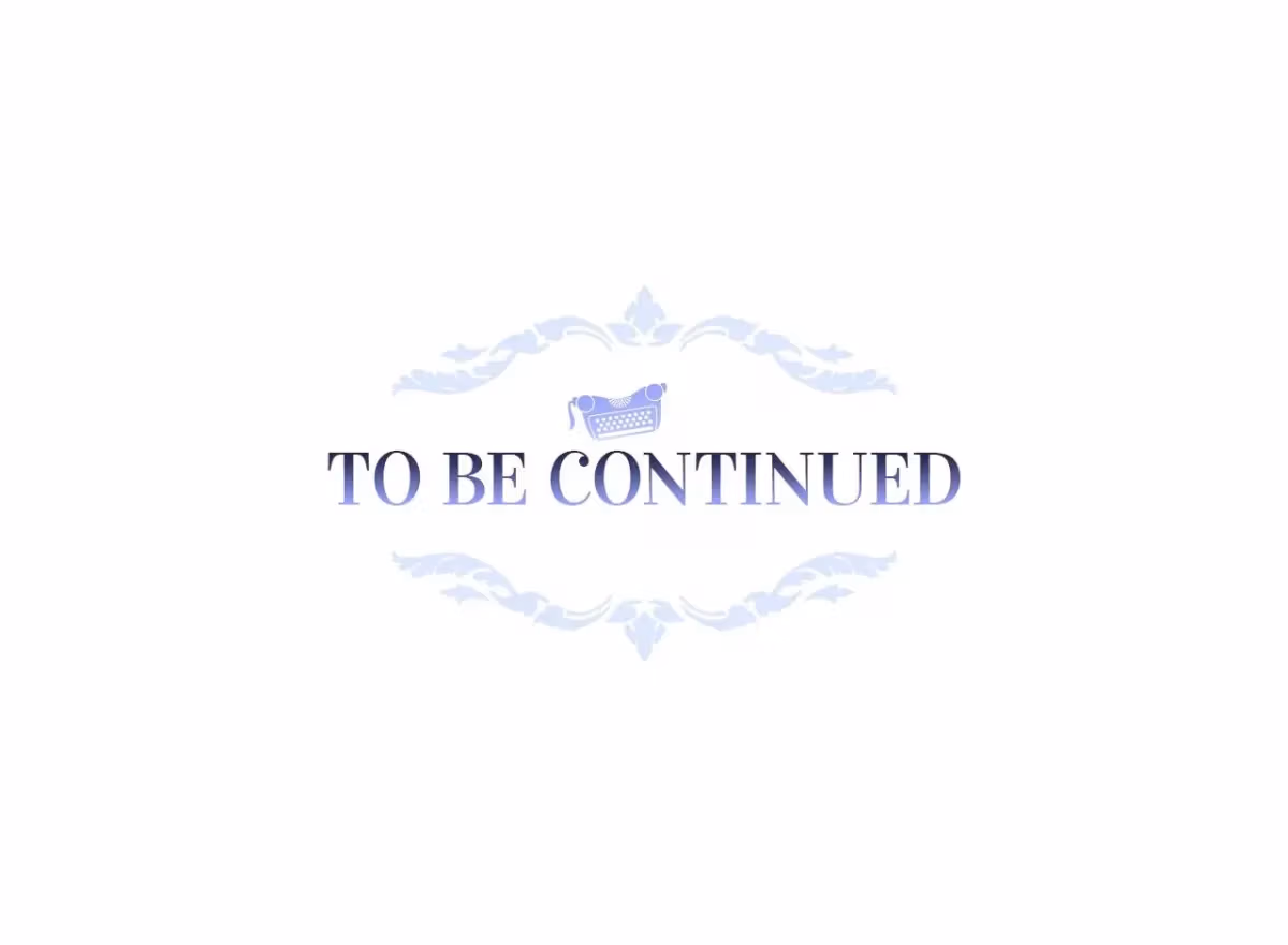 Read Please Don’t Reply! chapter 24 image 90 on Lezhin