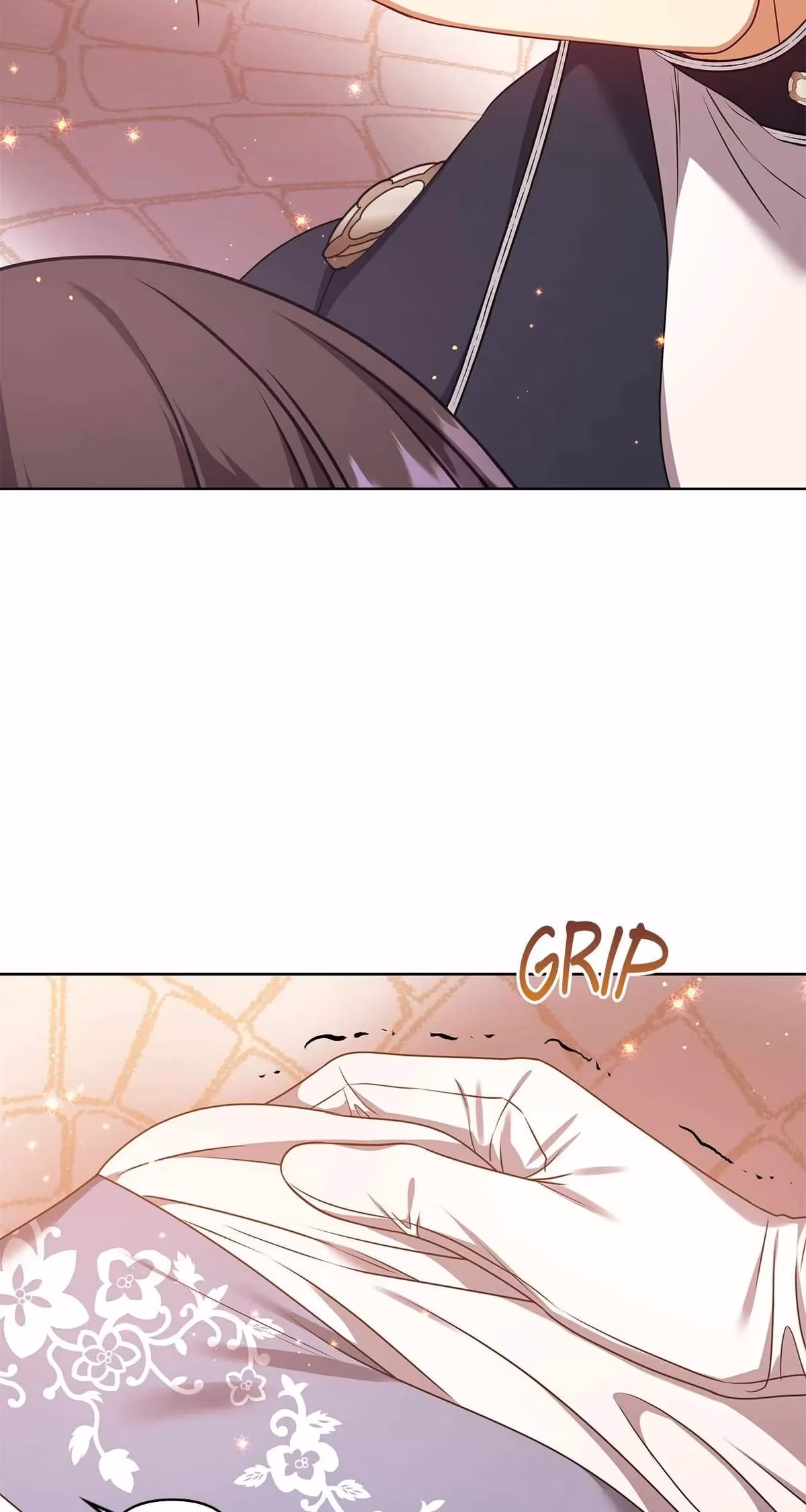 Read Please Don’t Reply! chapter 25 image 10 on Lezhin