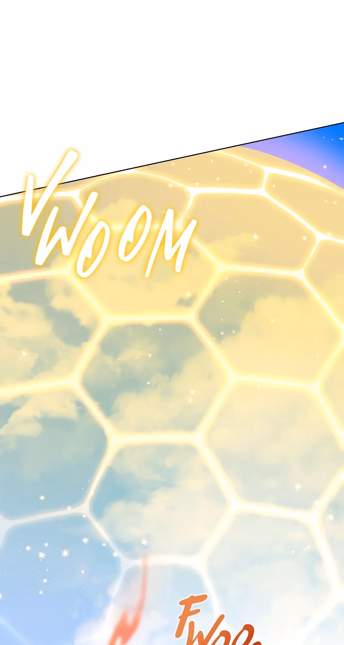 Read Please Don’t Reply! chapter 25 image 13 on Lezhin