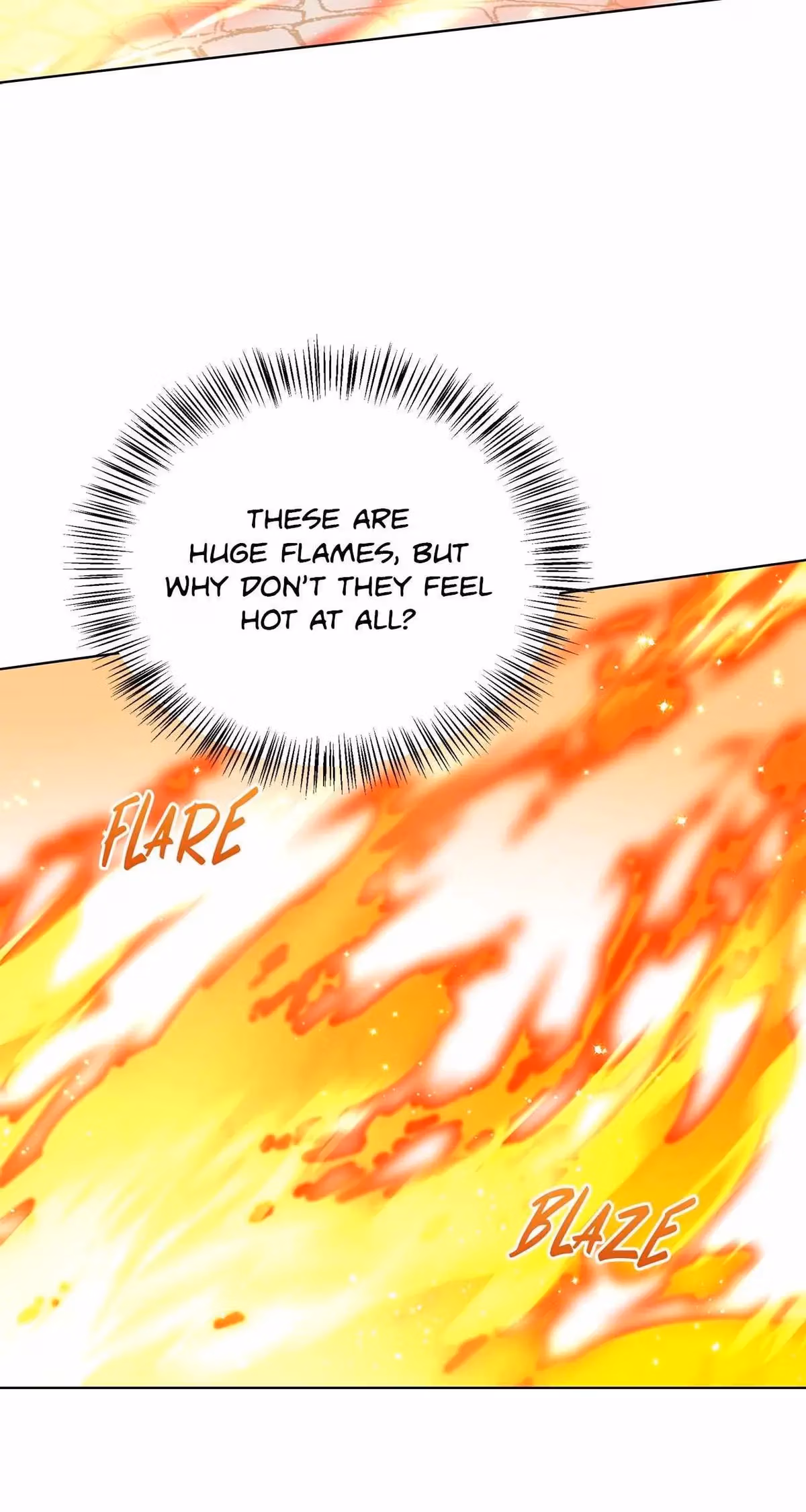 Read Please Don’t Reply! chapter 25 image 15 on Lezhin