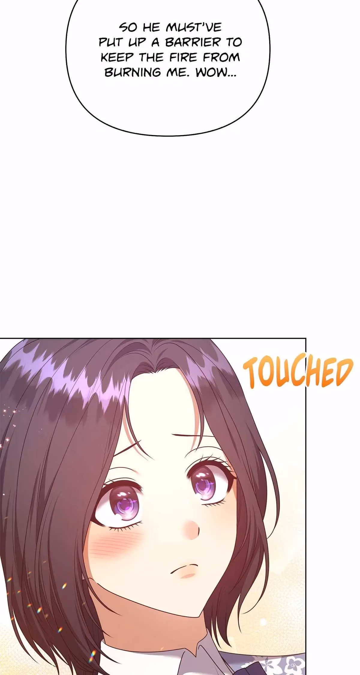 Read Please Don’t Reply! chapter 25 image 18 on Lezhin