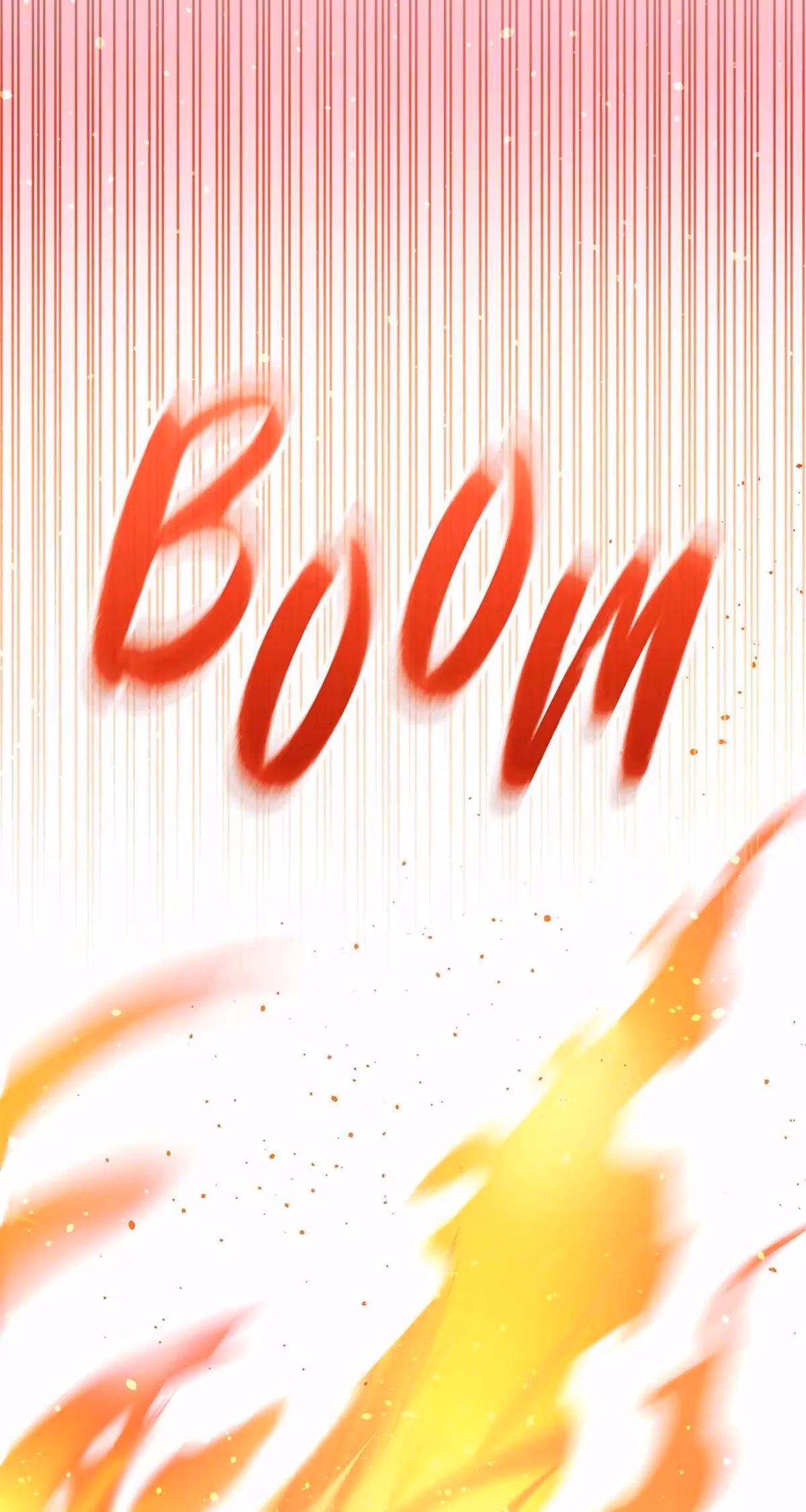 Read Please Don’t Reply! chapter 25 image 2 on Lezhin