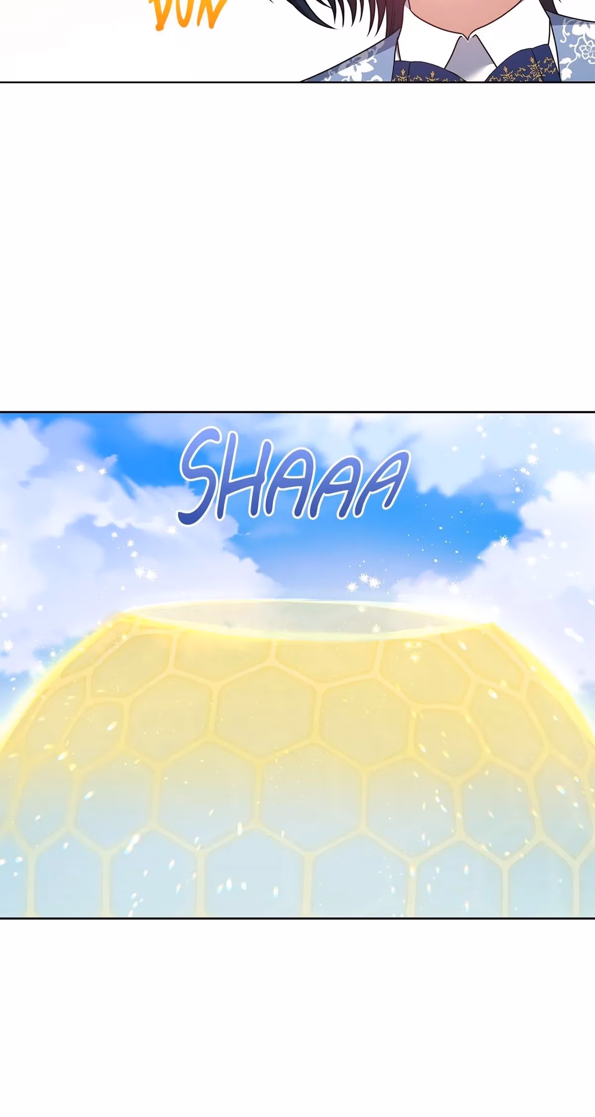 Read Please Don’t Reply! chapter 25 image 24 on Lezhin