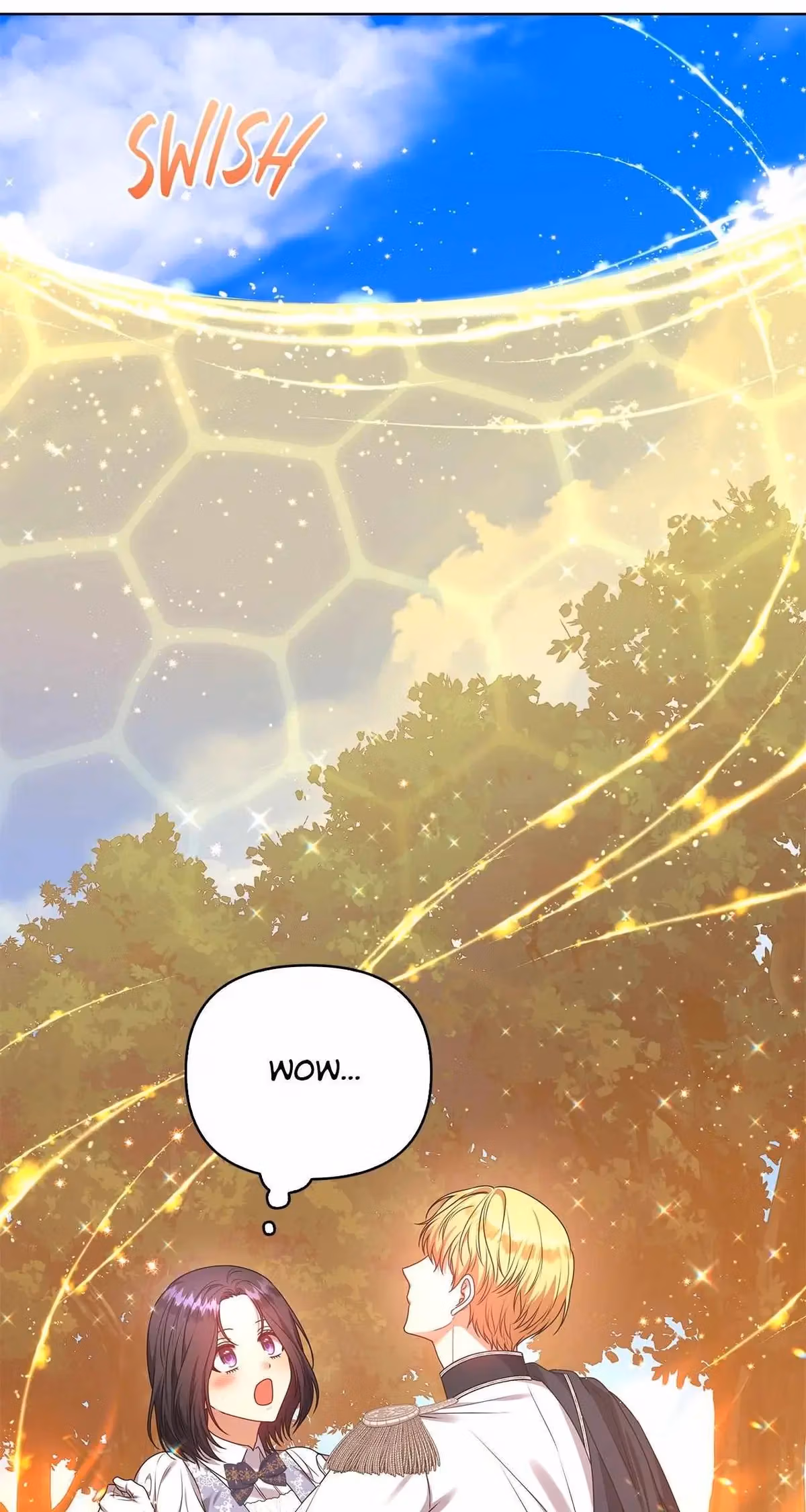 Read Please Don’t Reply! chapter 25 image 25 on Lezhin