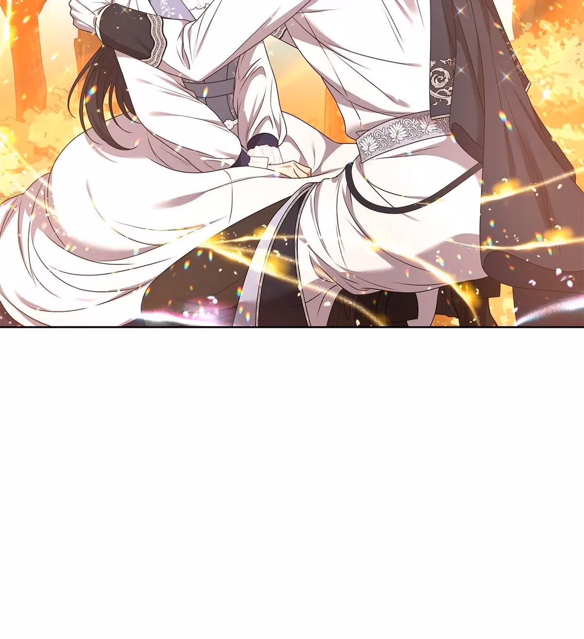Read Please Don’t Reply! chapter 25 image 26 on Lezhin