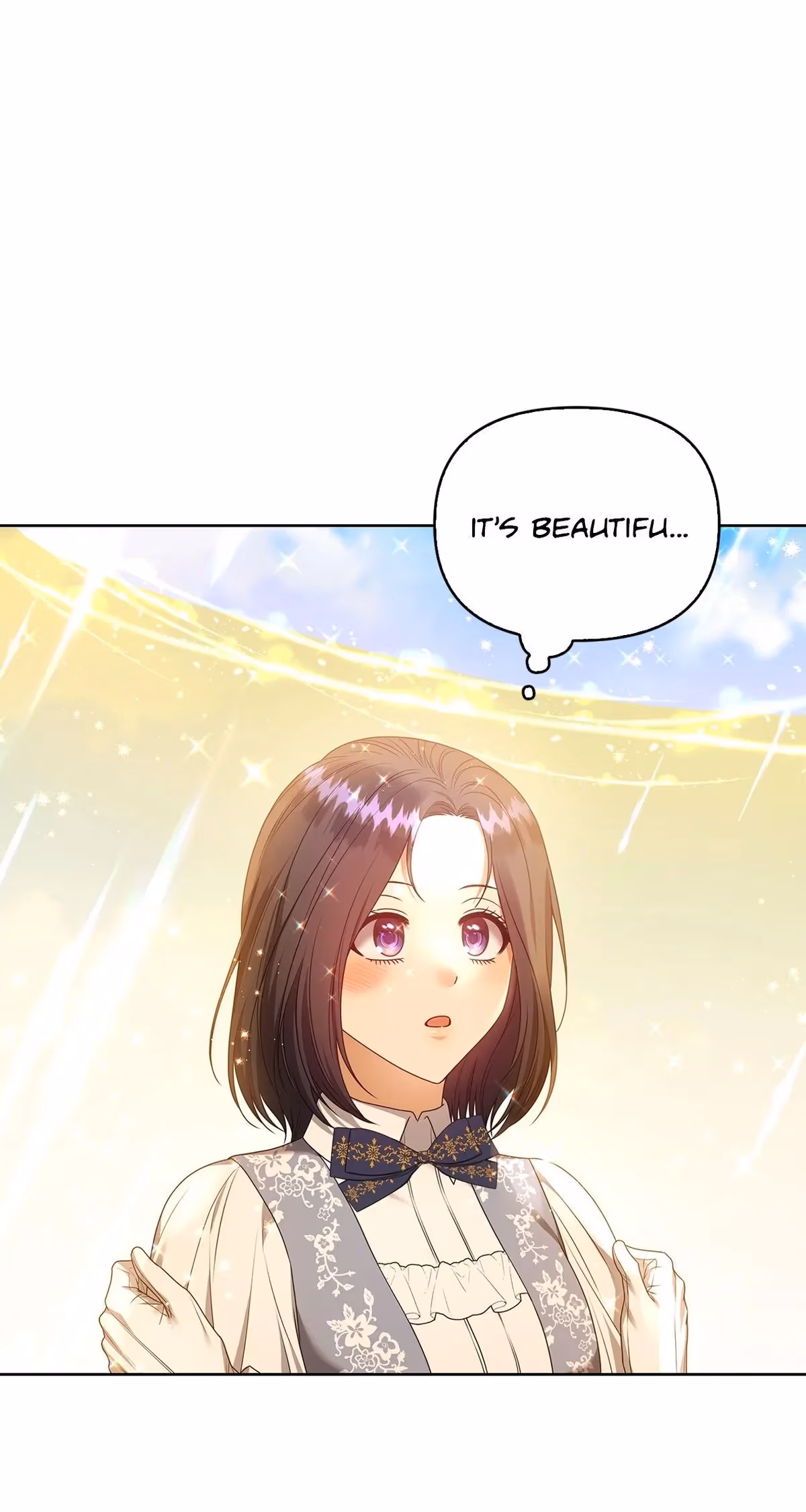 Read Please Don’t Reply! chapter 25 image 28 on Lezhin