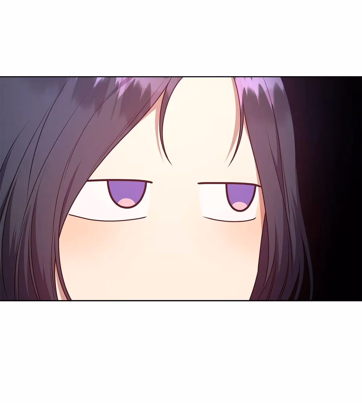 Read Please Don’t Reply! chapter 25 image 29 on Lezhin