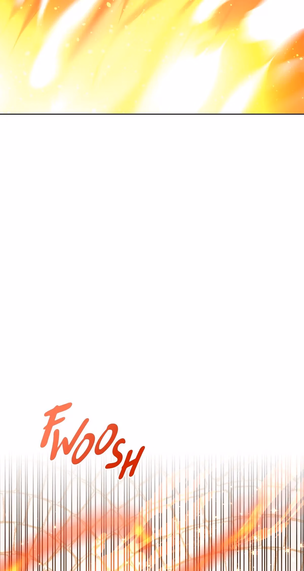 Read Please Don’t Reply! chapter 25 image 3 on Lezhin