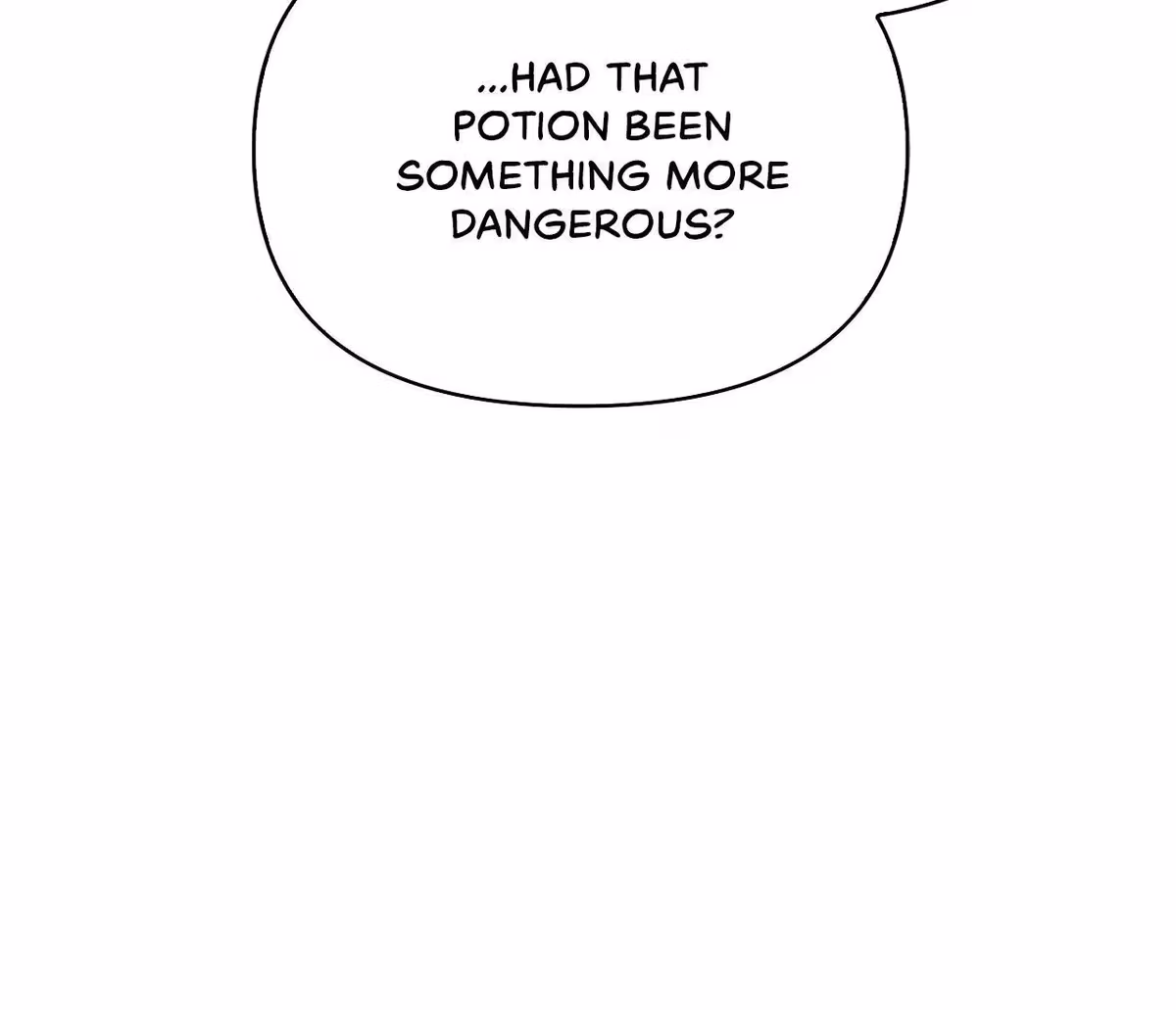 Read Please Don’t Reply! chapter 25 image 40 on Lezhin