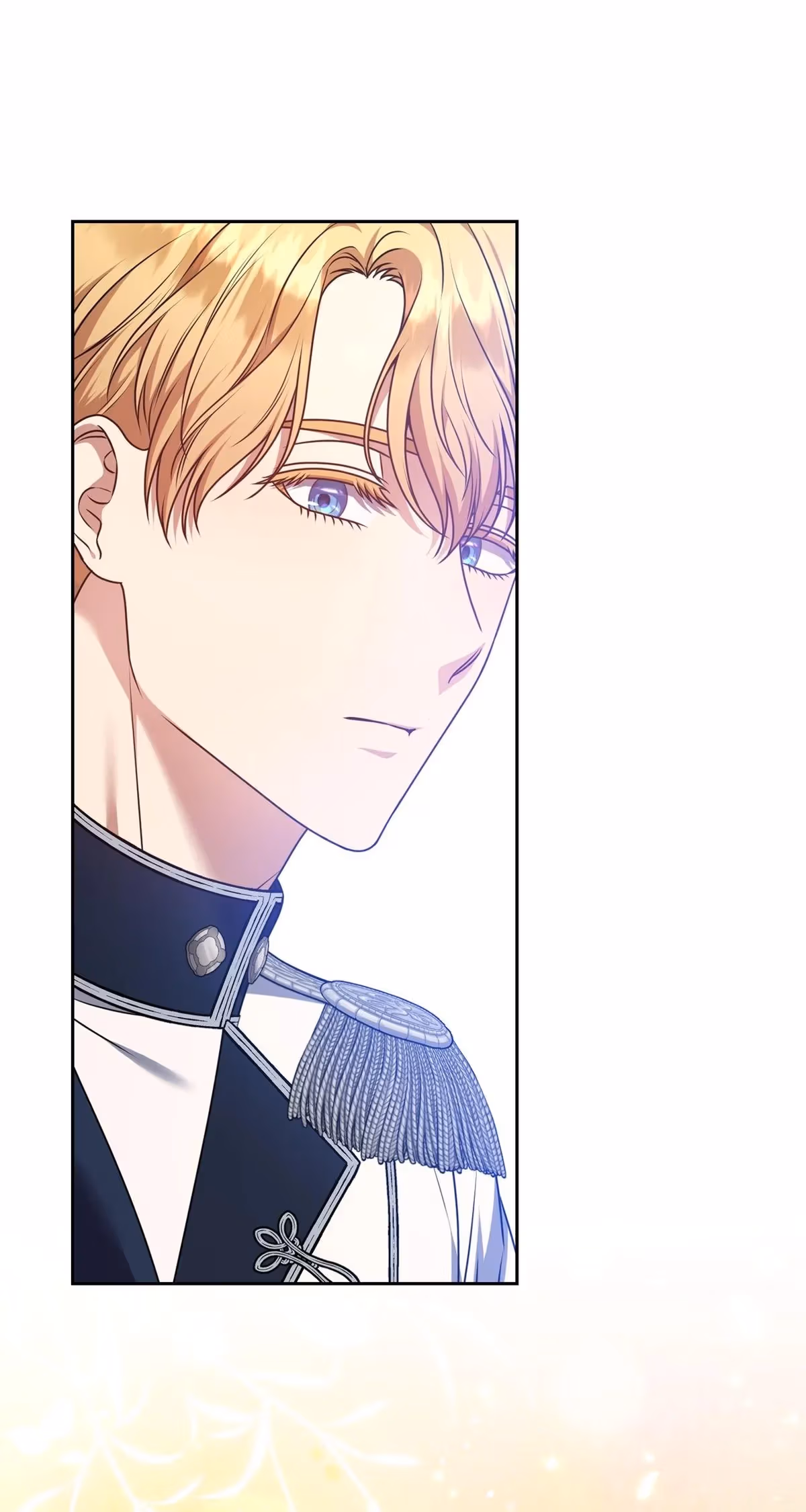 Read Please Don’t Reply! chapter 25 image 43 on Lezhin