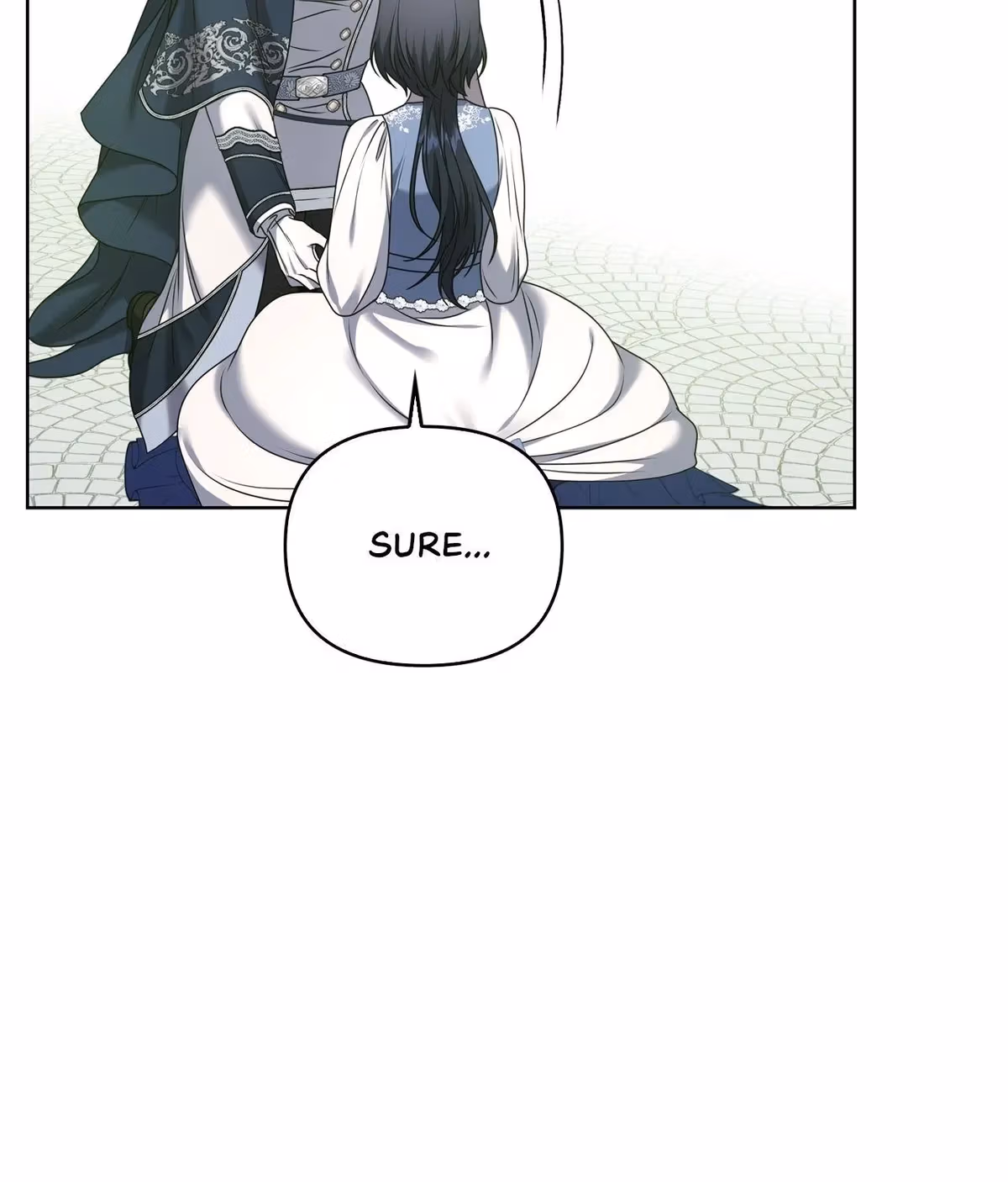 Read Please Don’t Reply! chapter 25 image 49 on Lezhin