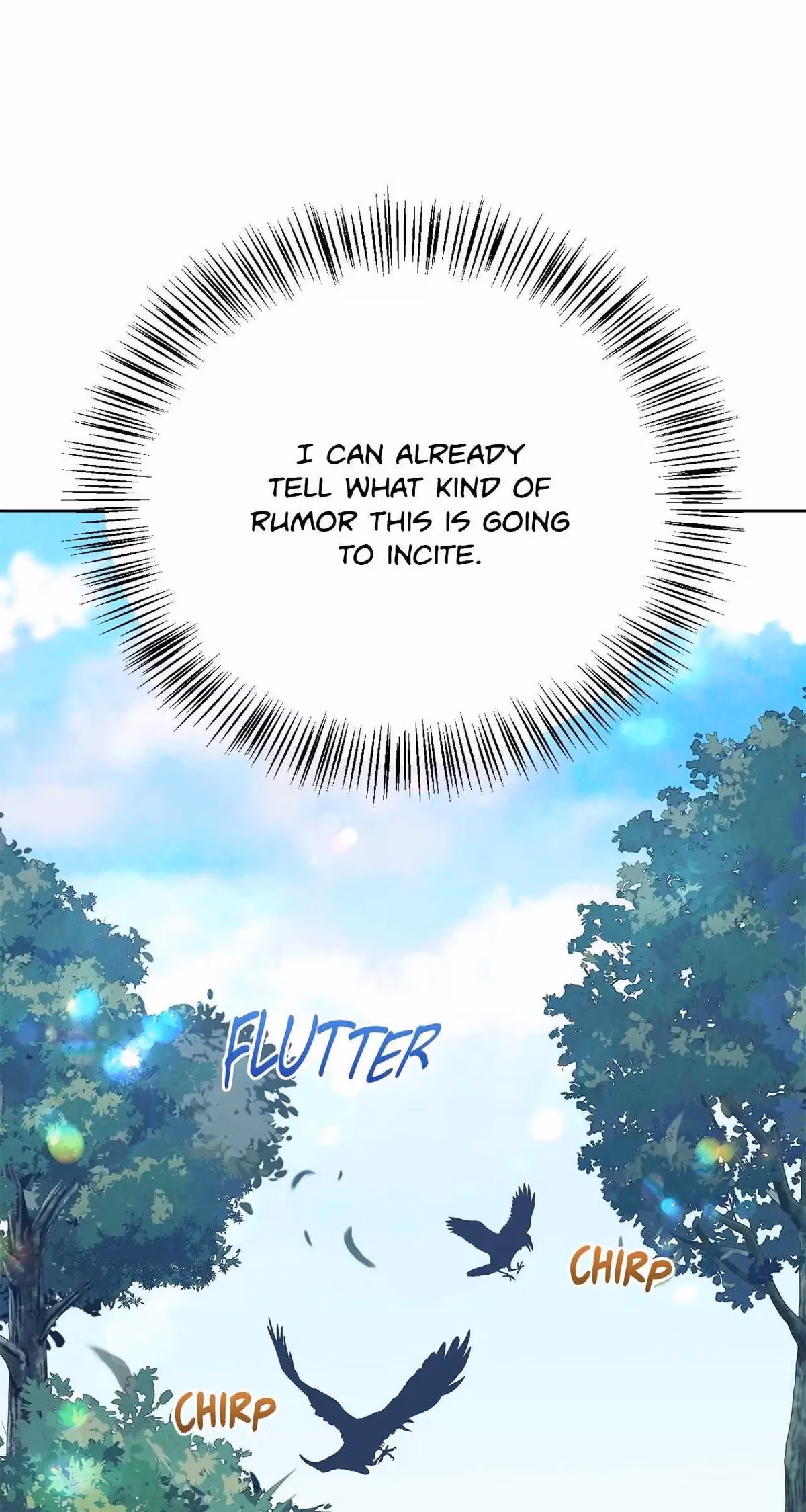 Read Please Don’t Reply! chapter 25 image 55 on Lezhin