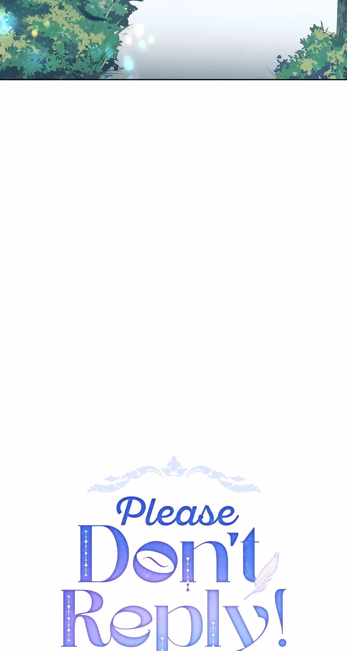 Read Please Don’t Reply! chapter 25 image 56 on Lezhin