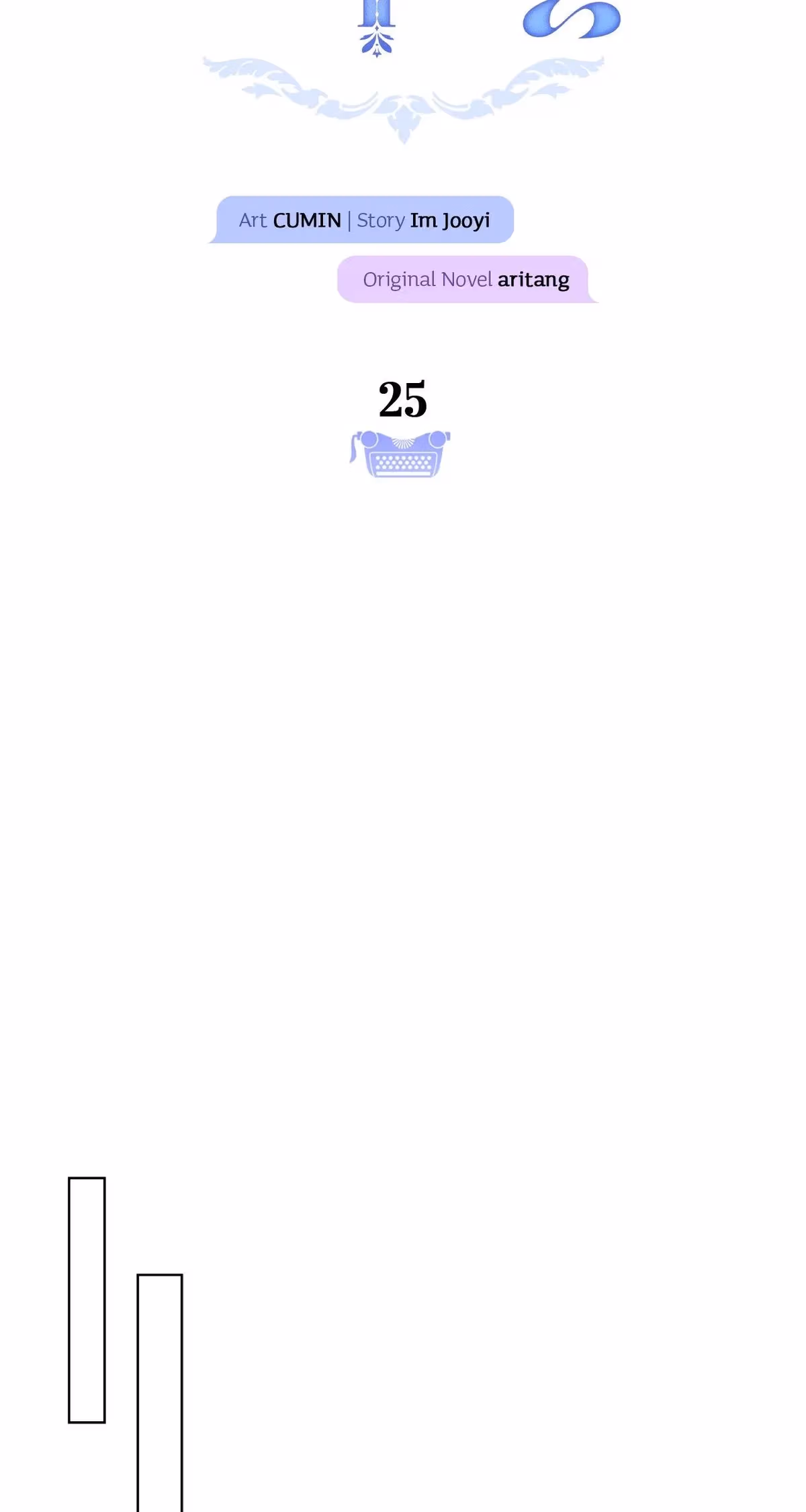 Read Please Don’t Reply! chapter 25 image 57 on Lezhin