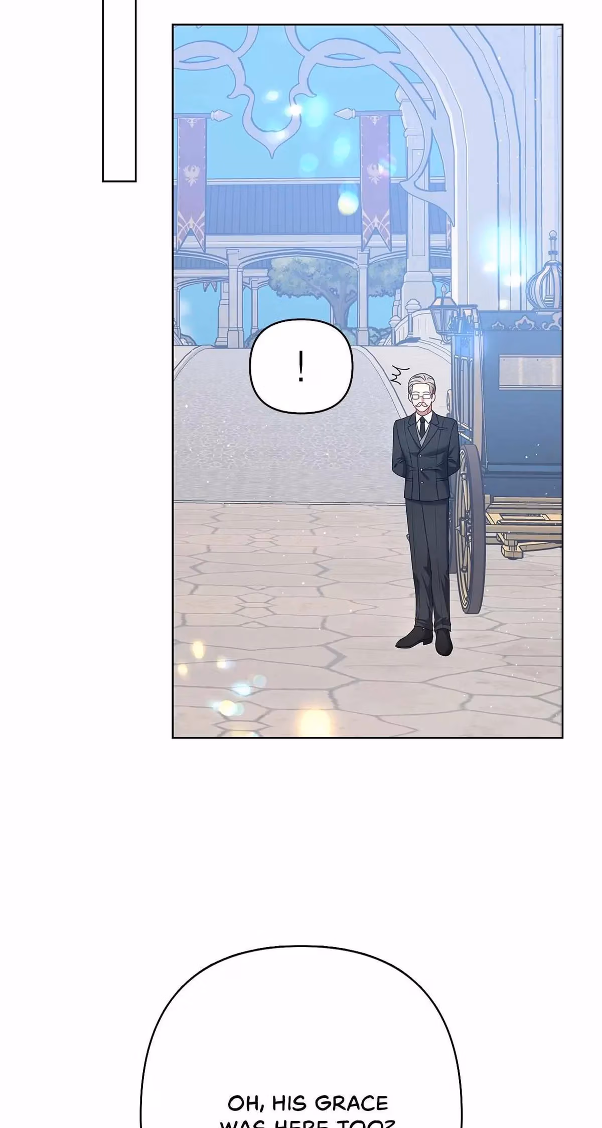 Read Please Don’t Reply! chapter 25 image 58 on Lezhin