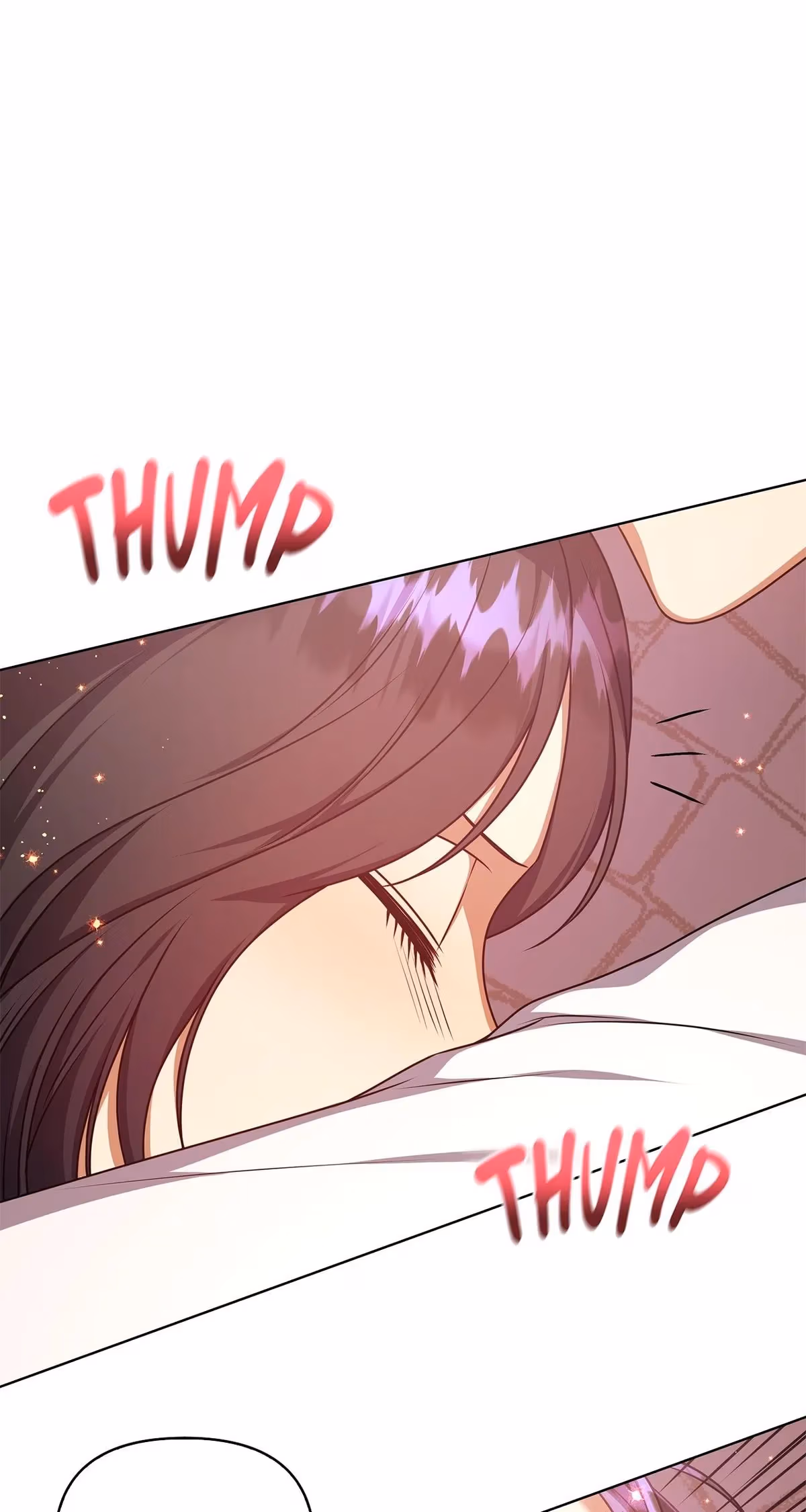 Read Please Don’t Reply! chapter 25 image 6 on Lezhin