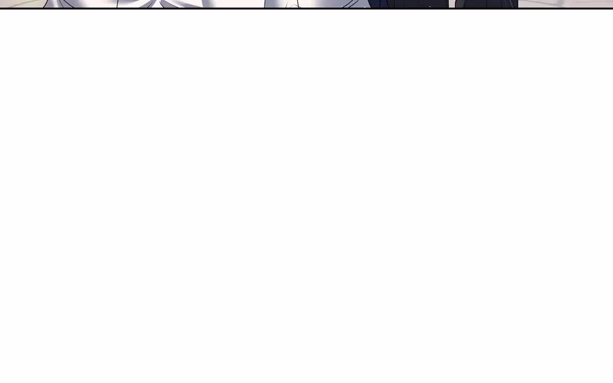 Read Please Don’t Reply! chapter 25 image 60 on Lezhin