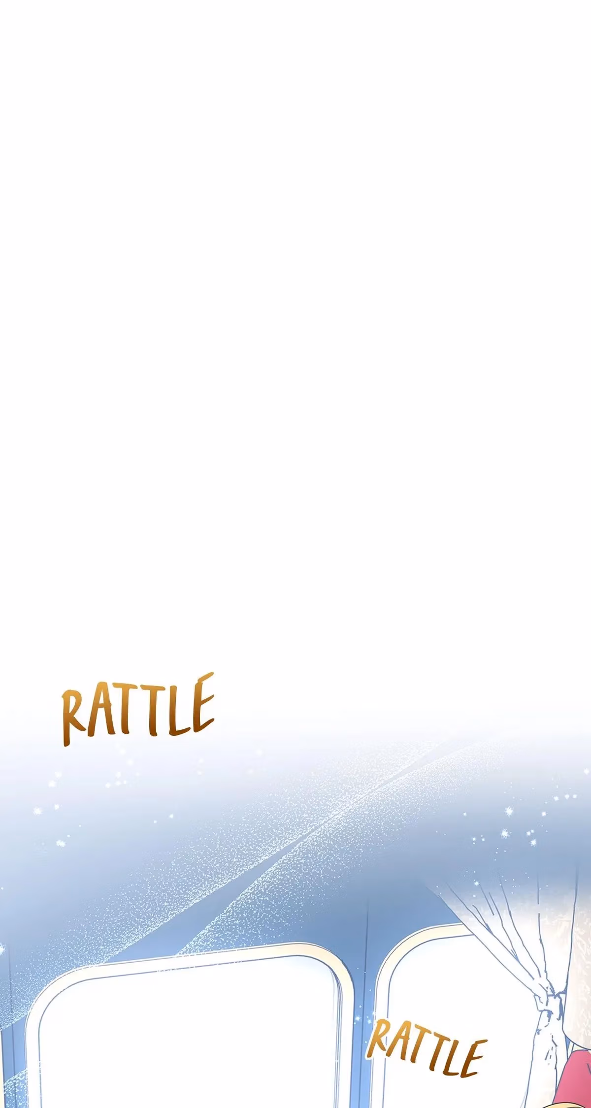 Read Please Don’t Reply! chapter 25 image 63 on Lezhin