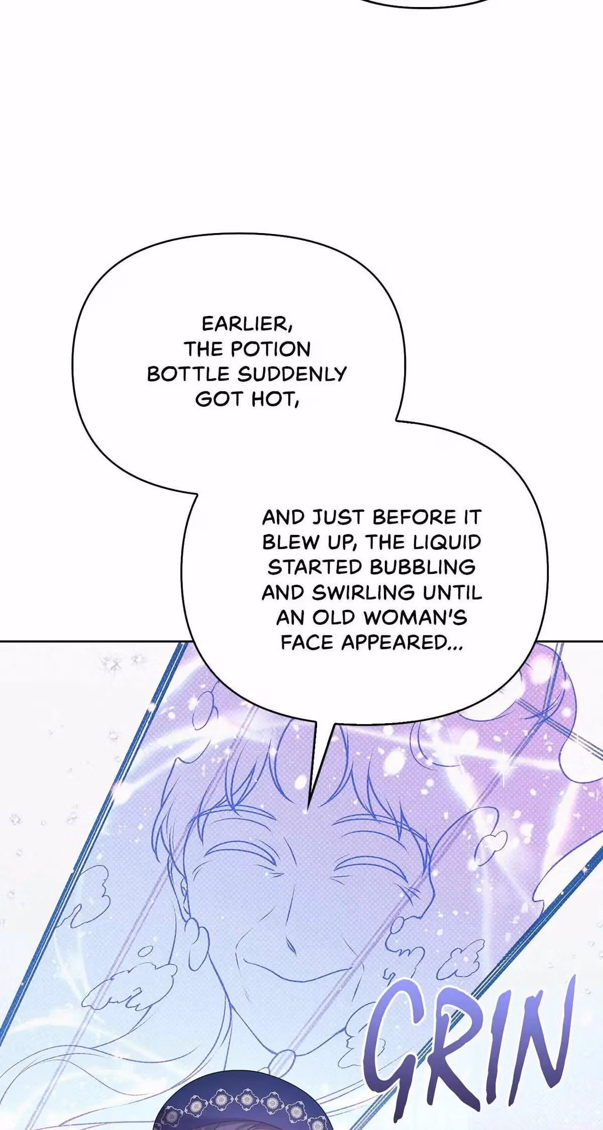 Read Please Don’t Reply! chapter 25 image 68 on Lezhin
