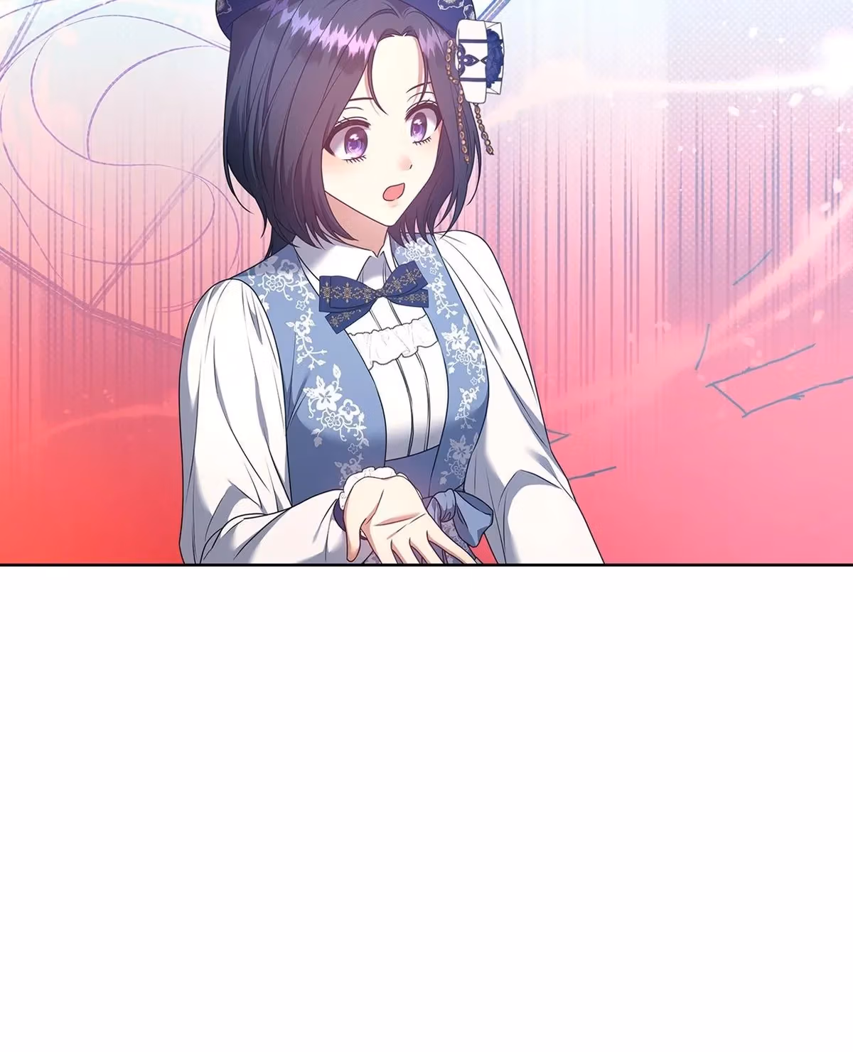 Read Please Don’t Reply! chapter 25 image 69 on Lezhin