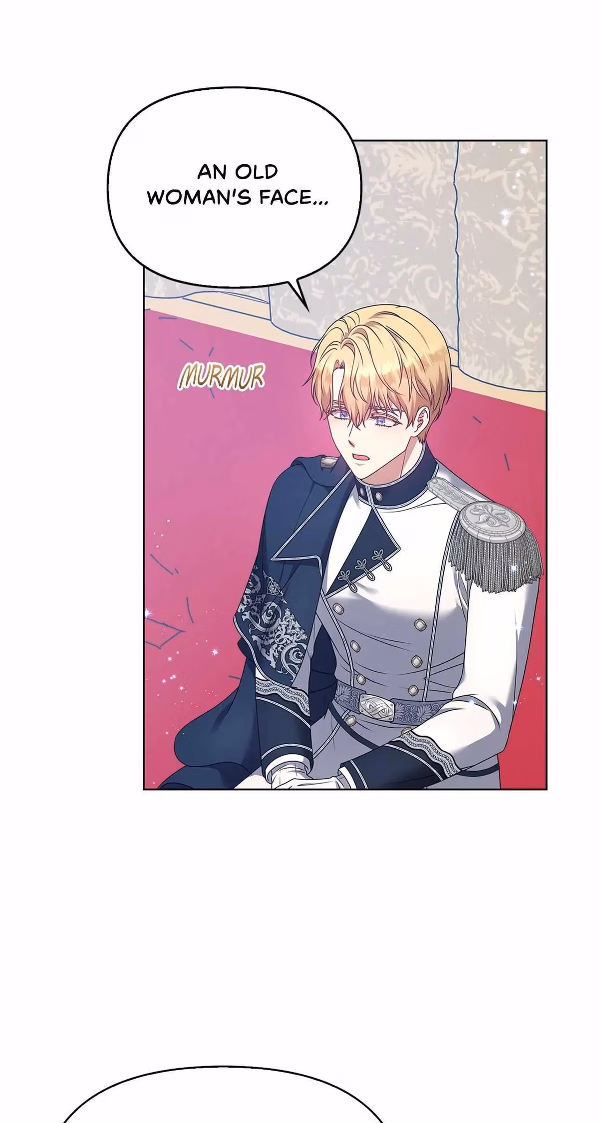Read Please Don’t Reply! chapter 25 image 70 on Lezhin