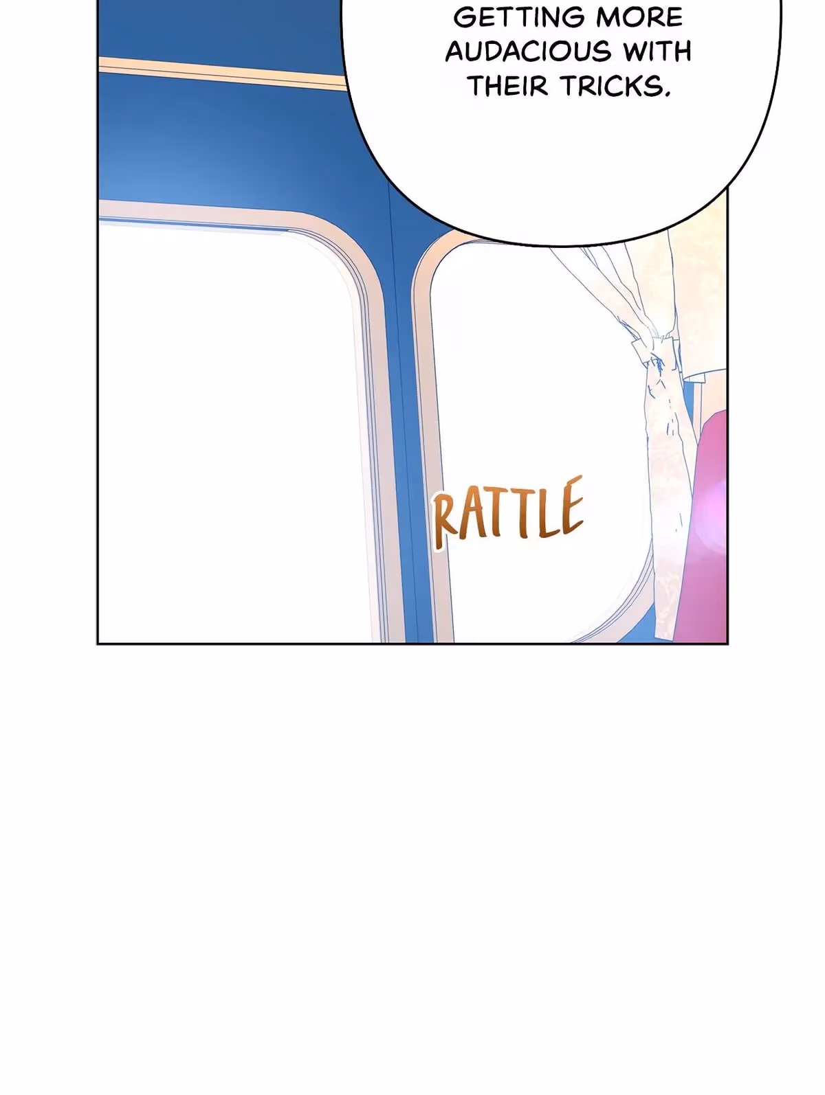 Read Please Don’t Reply! chapter 25 image 74 on Lezhin