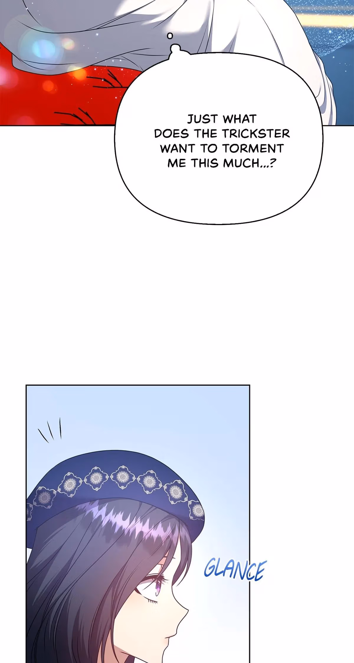 Read Please Don’t Reply! chapter 25 image 76 on Lezhin