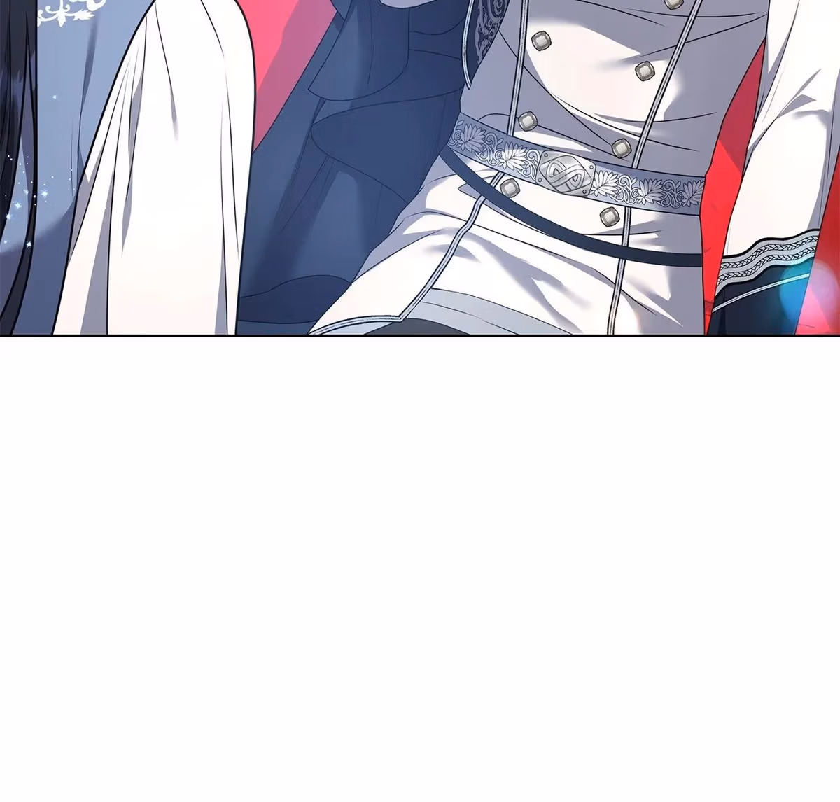 Read Please Don’t Reply! chapter 25 image 78 on Lezhin