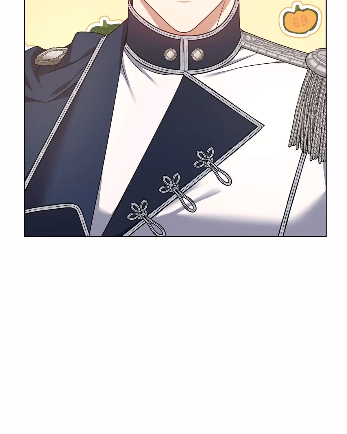 Read Please Don’t Reply! chapter 25 image 82 on Lezhin