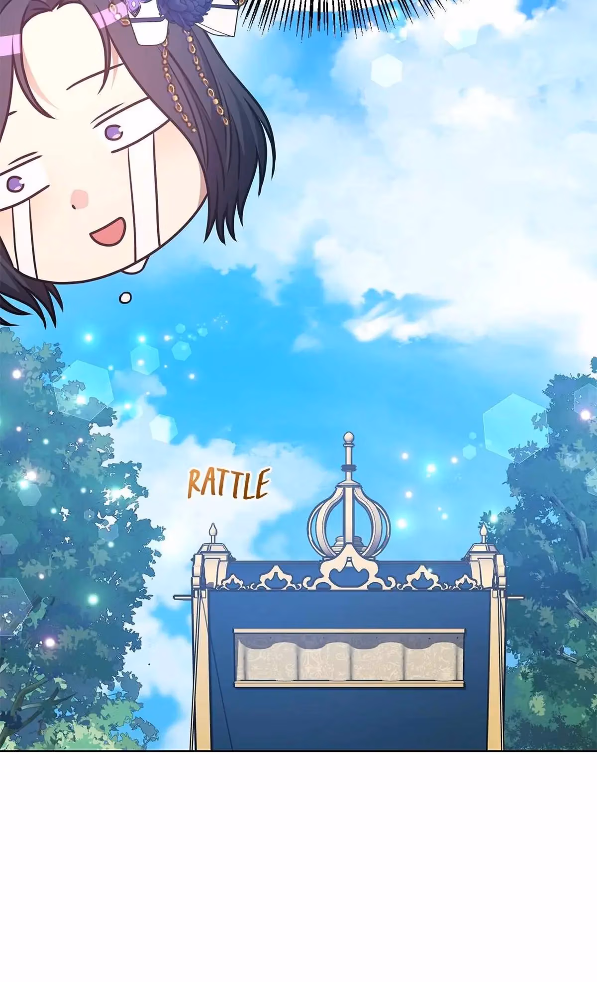 Read Please Don’t Reply! chapter 25 image 84 on Lezhin