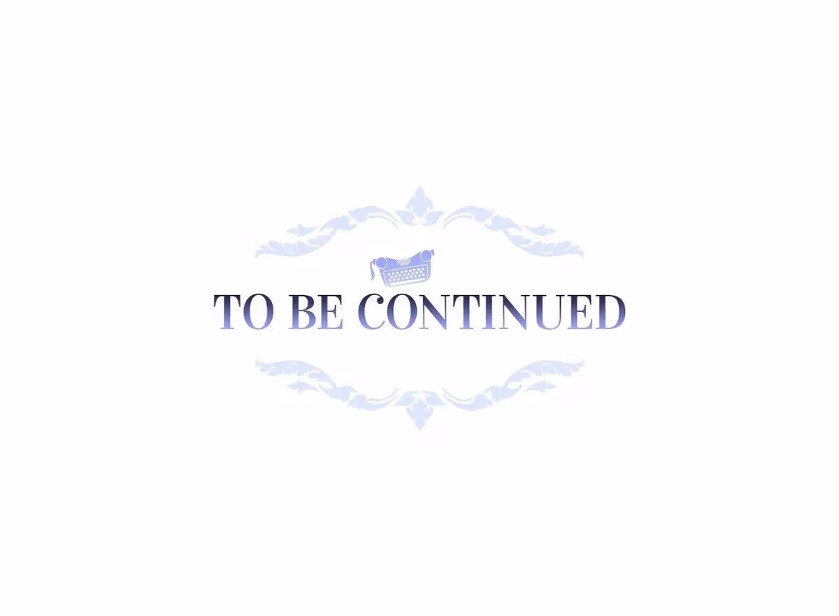 Read Please Don’t Reply! chapter 25 image 85 on Lezhin