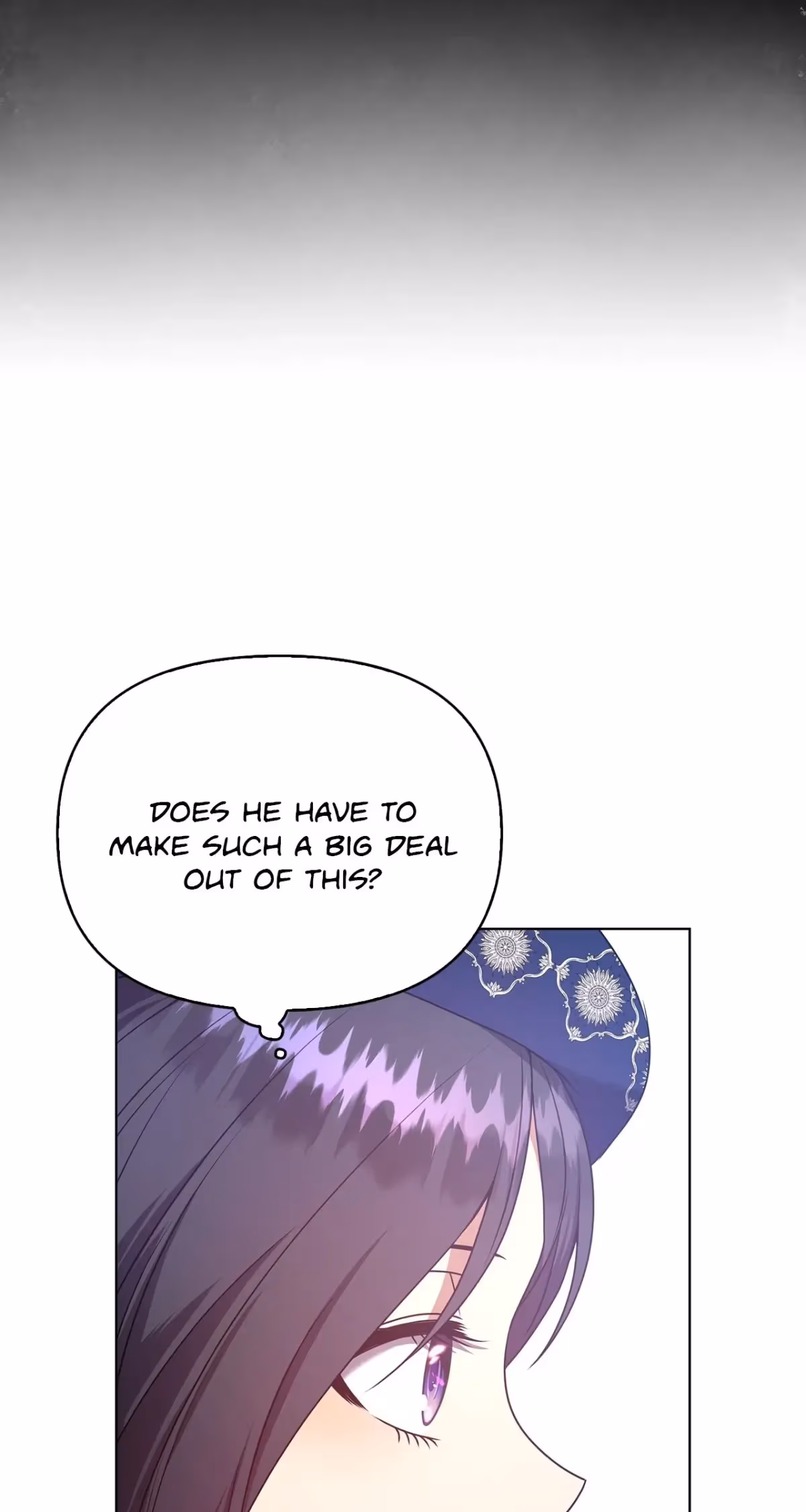 Read Please Don’t Reply! chapter 26 image 11 on Lezhin