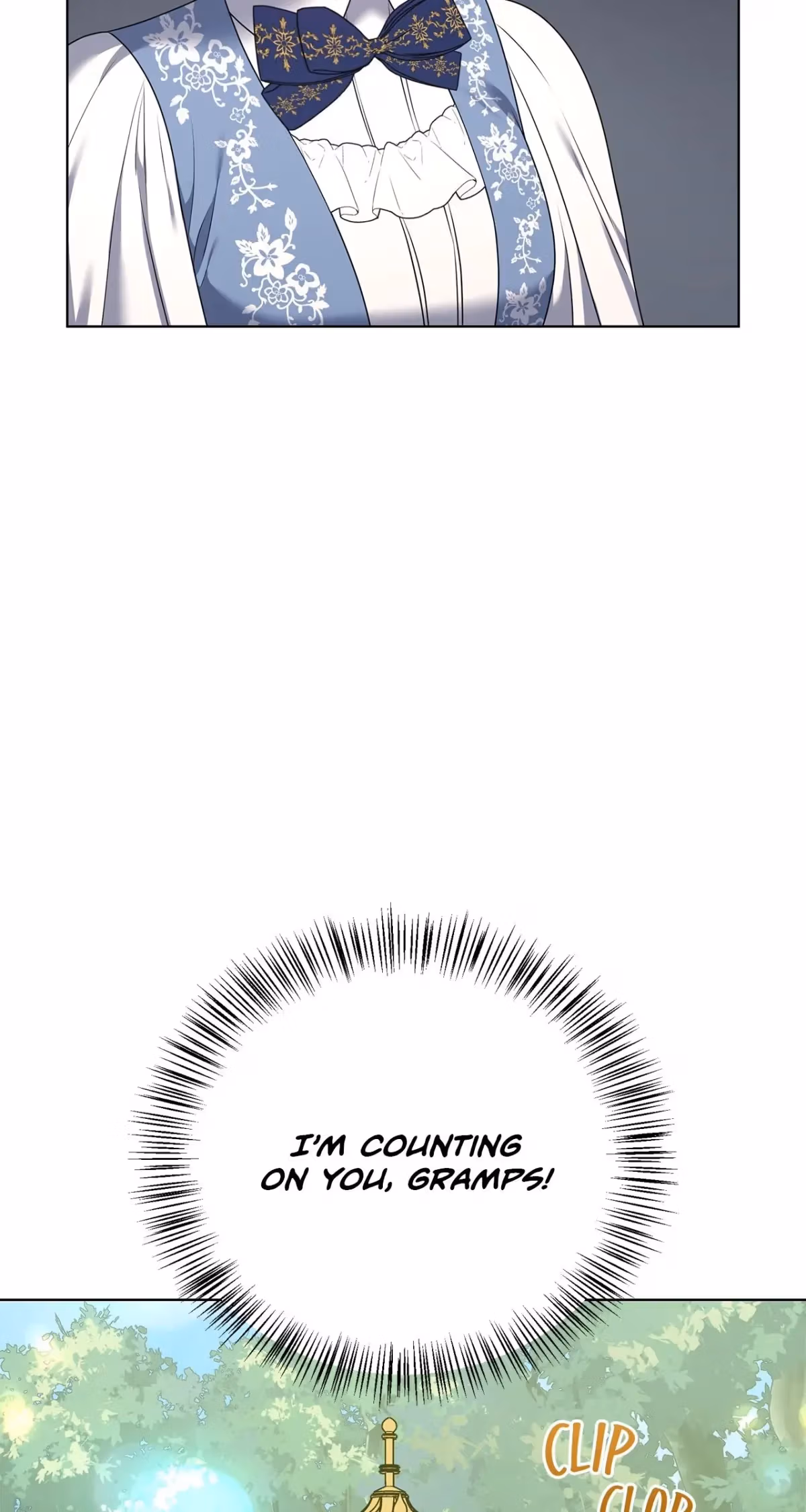 Read Please Don’t Reply! chapter 26 image 20 on Lezhin