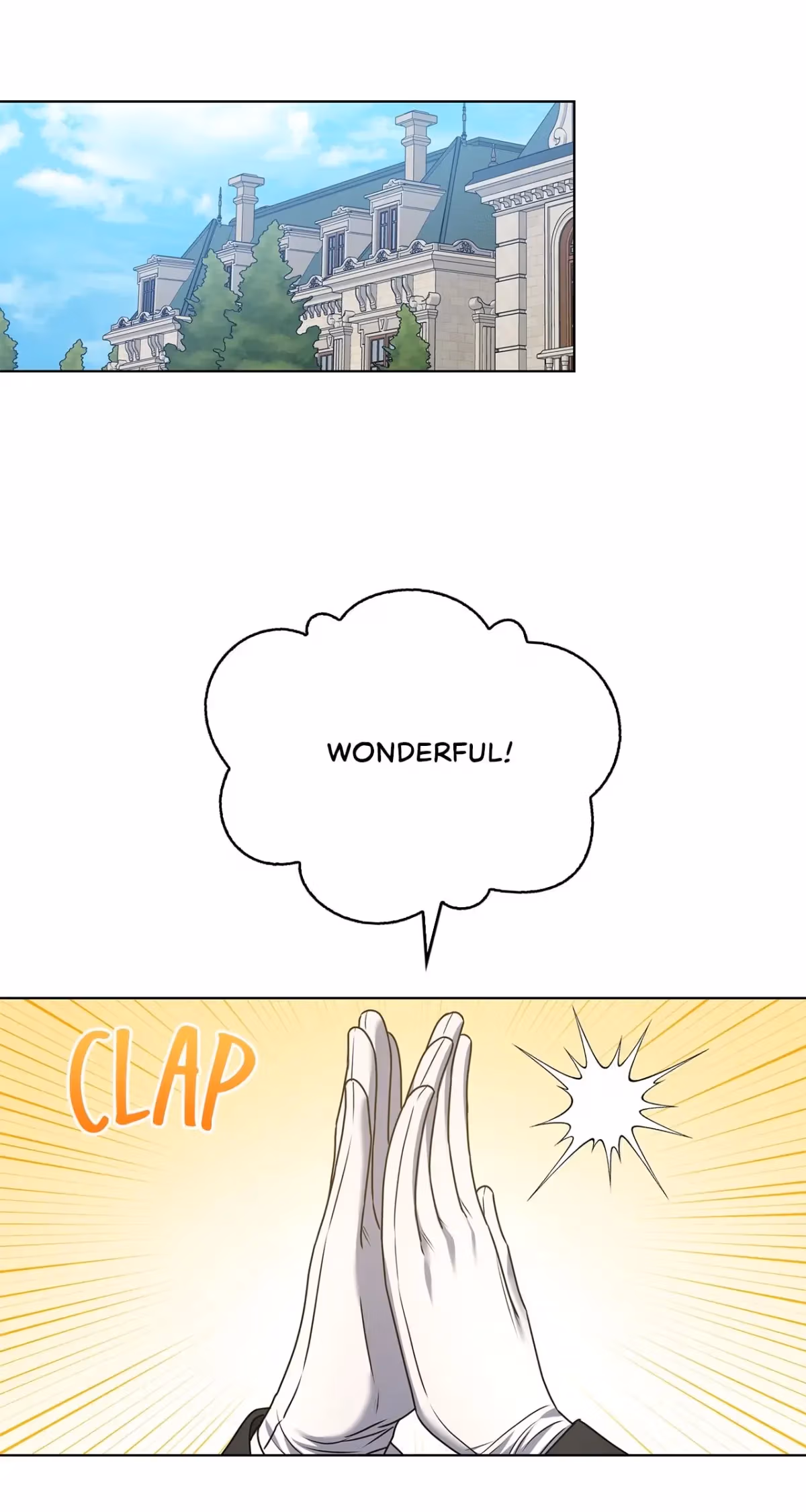 Read Please Don’t Reply! chapter 26 image 23 on Lezhin