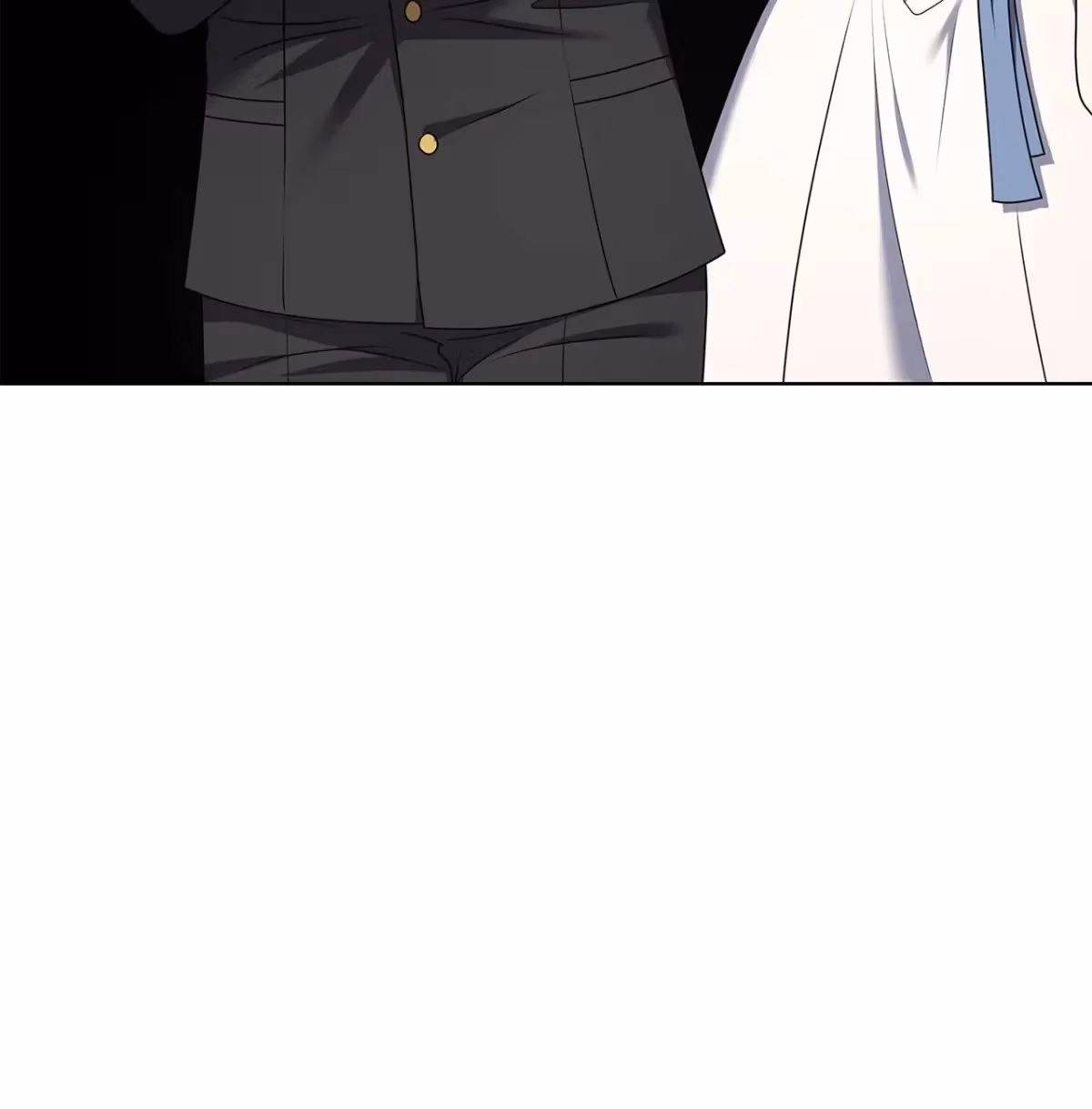 Read Please Don’t Reply! chapter 26 image 25 on Lezhin