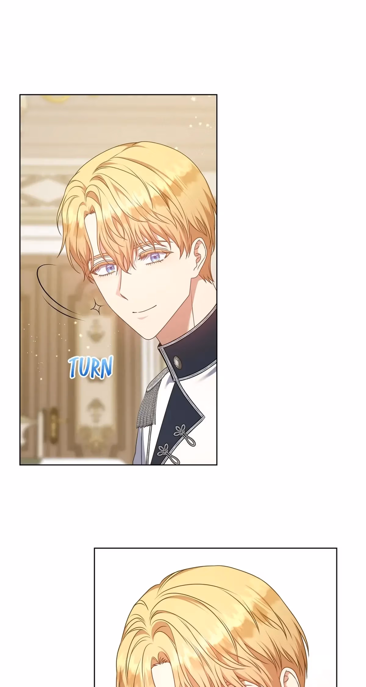 Read Please Don’t Reply! chapter 26 image 37 on Lezhin