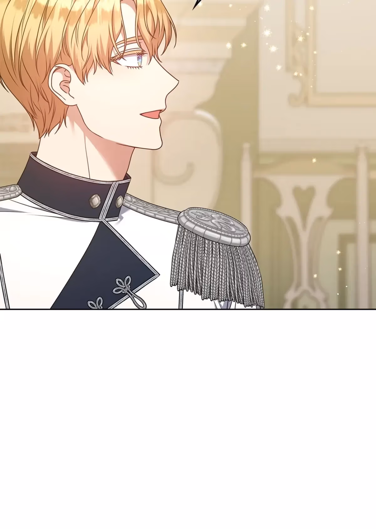 Read Please Don’t Reply! chapter 26 image 39 on Lezhin