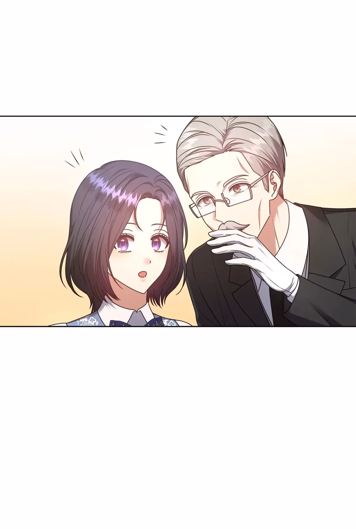 Read Please Don’t Reply! chapter 26 image 48 on Lezhin