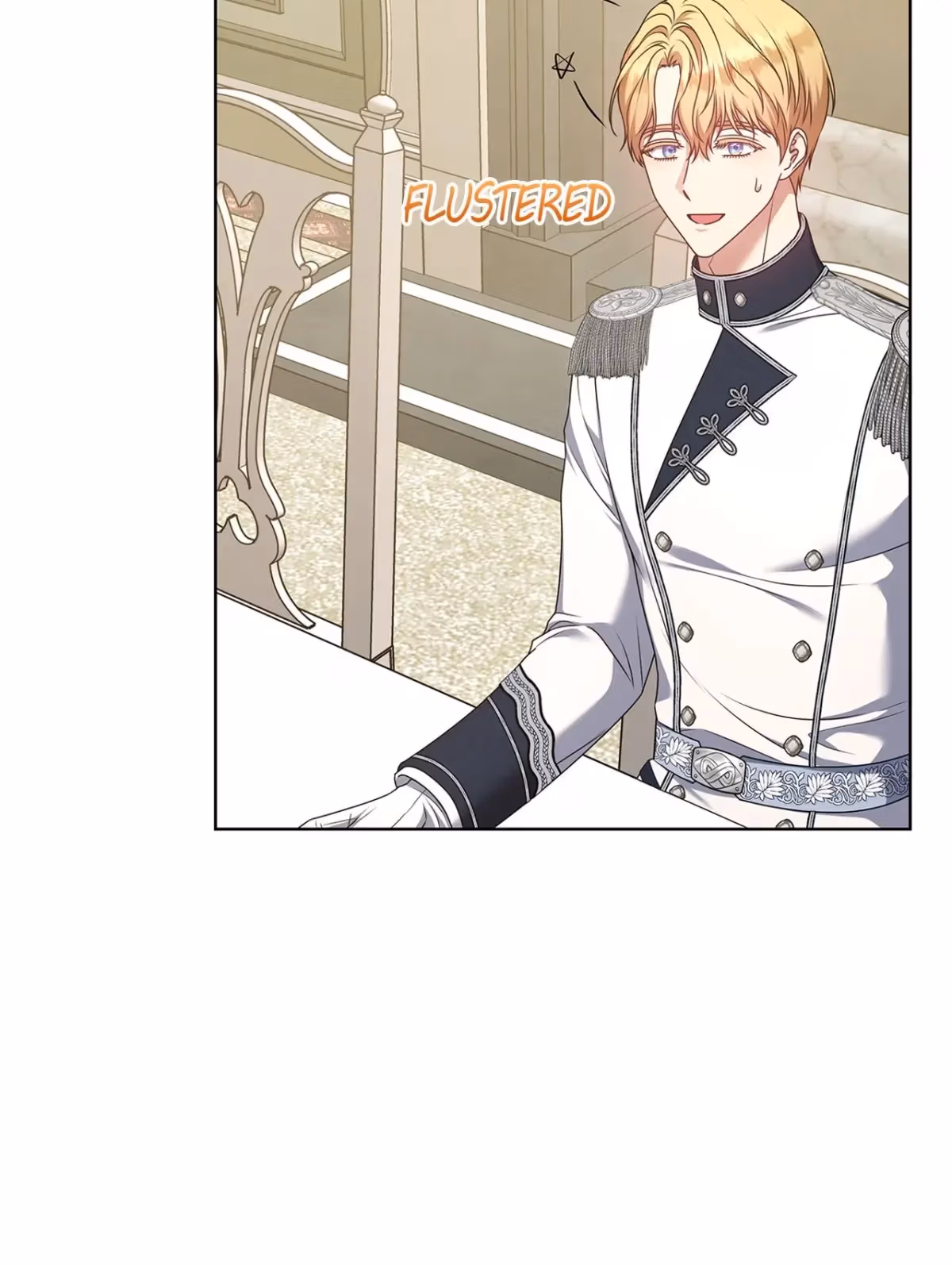 Read Please Don’t Reply! chapter 26 image 58 on Lezhin