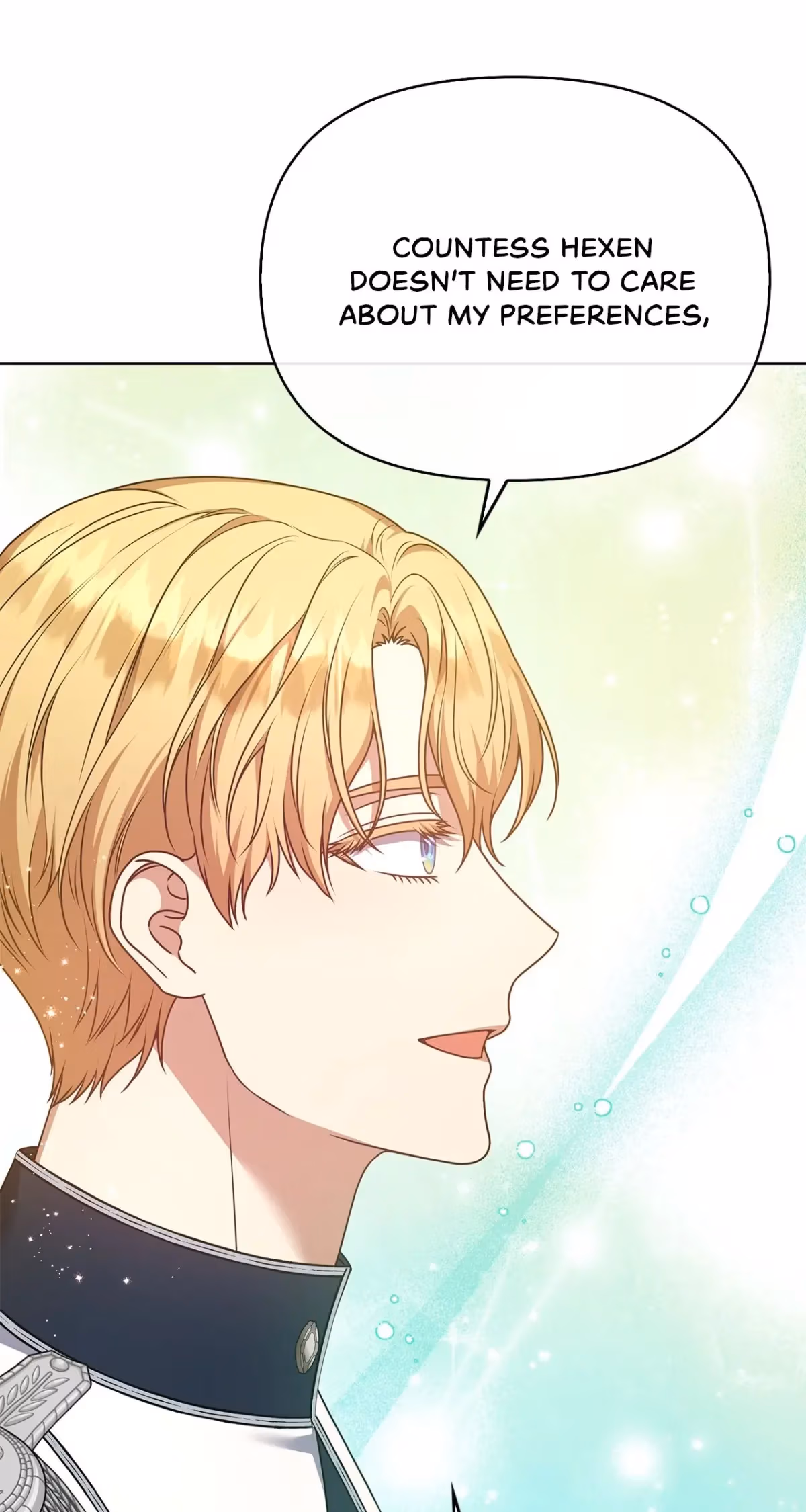 Read Please Don’t Reply! chapter 26 image 59 on Lezhin