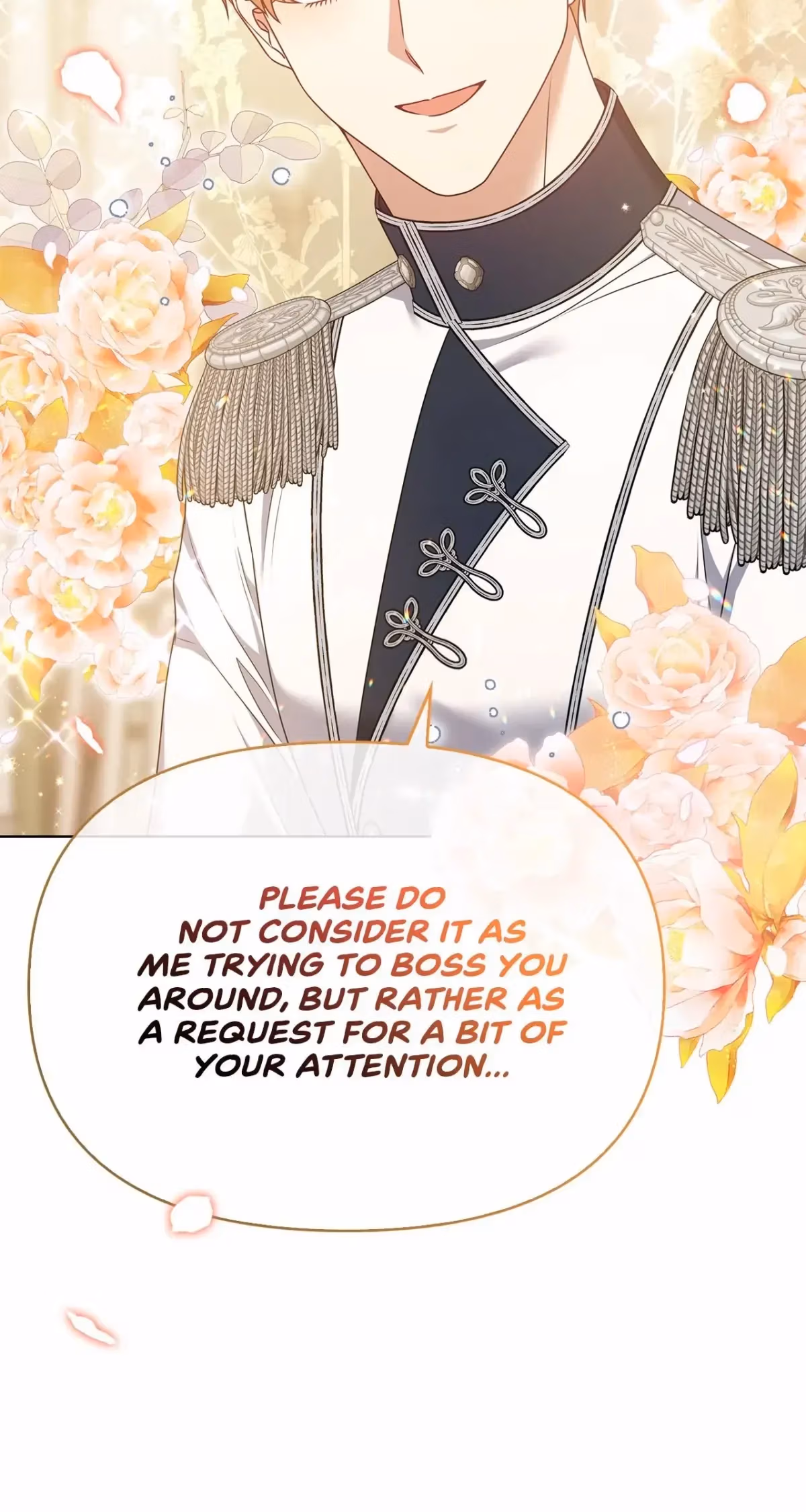 Read Please Don’t Reply! chapter 26 image 62 on Lezhin