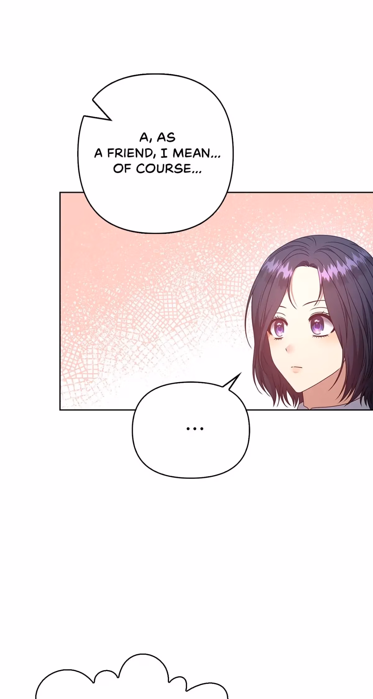 Read Please Don’t Reply! chapter 26 image 64 on Lezhin