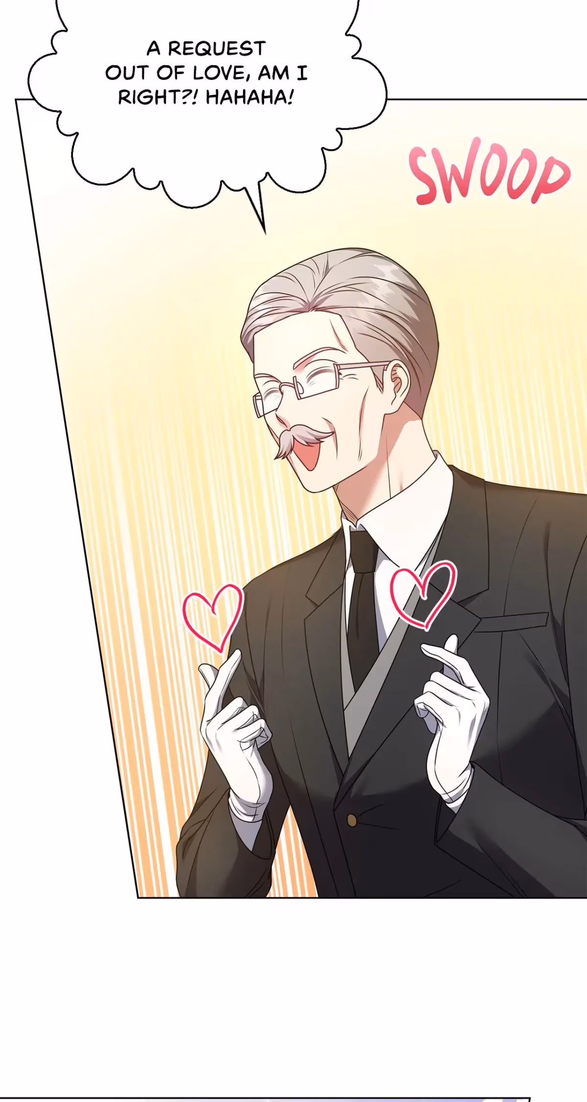 Read Please Don’t Reply! chapter 26 image 65 on Lezhin