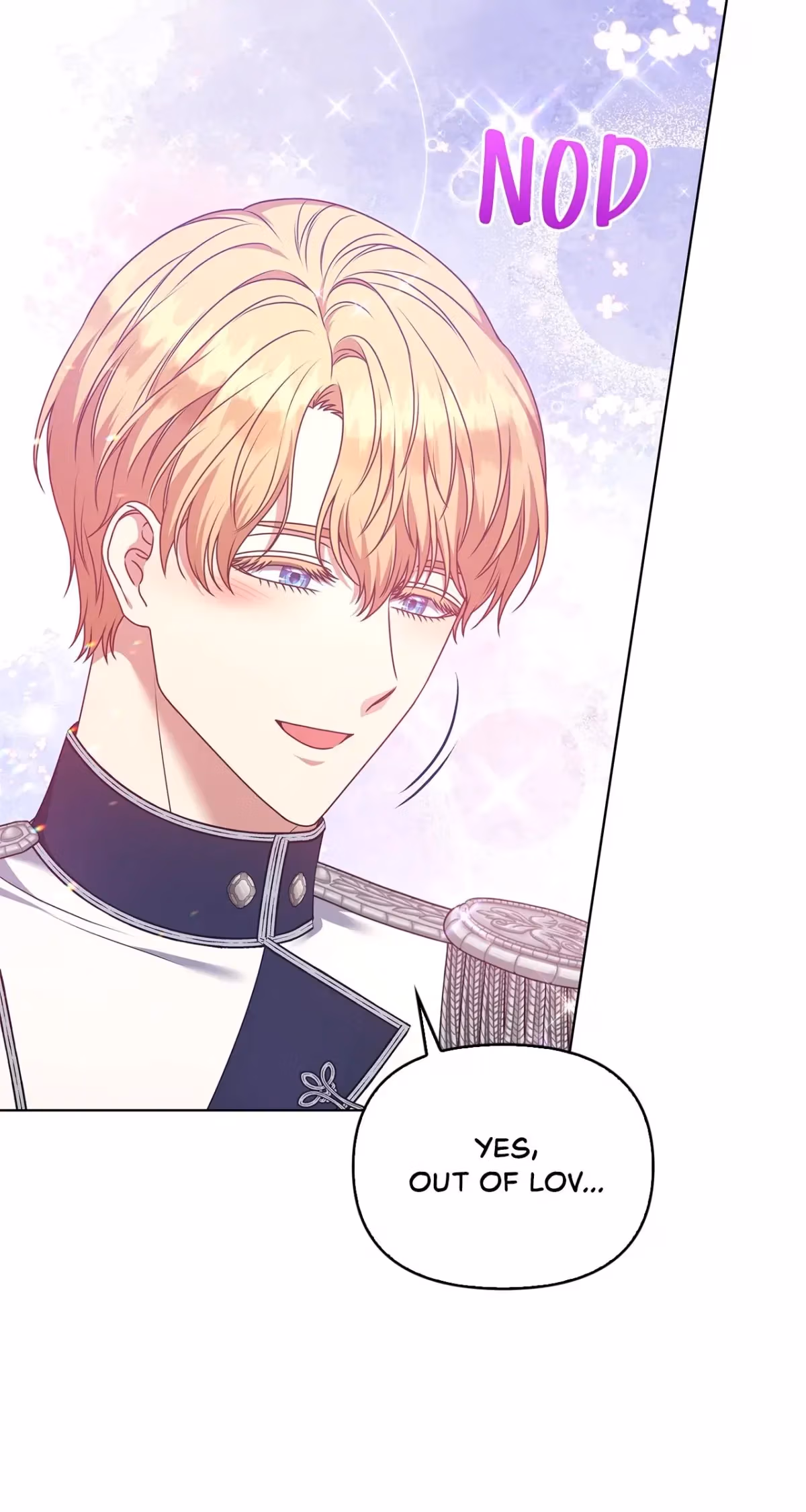 Read Please Don’t Reply! chapter 26 image 66 on Lezhin